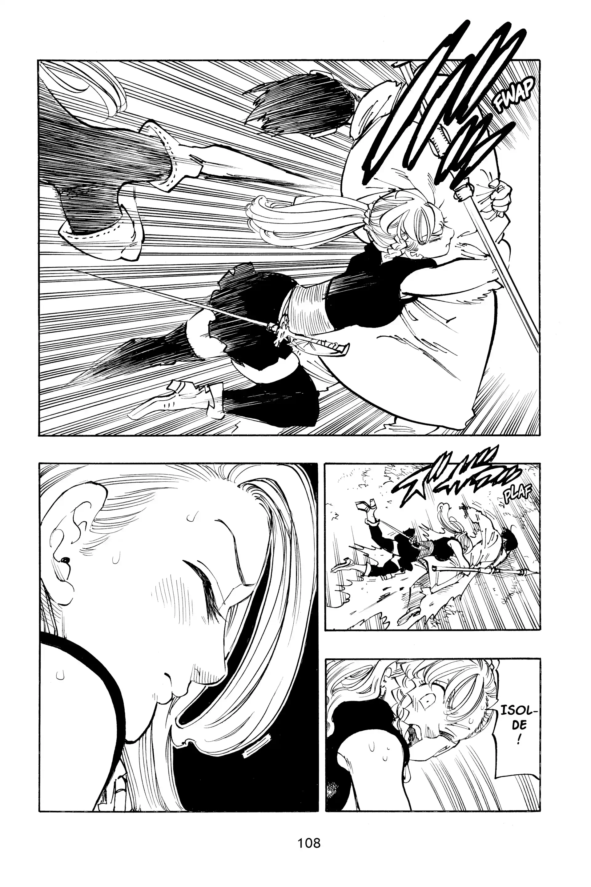 Chapter Image 852