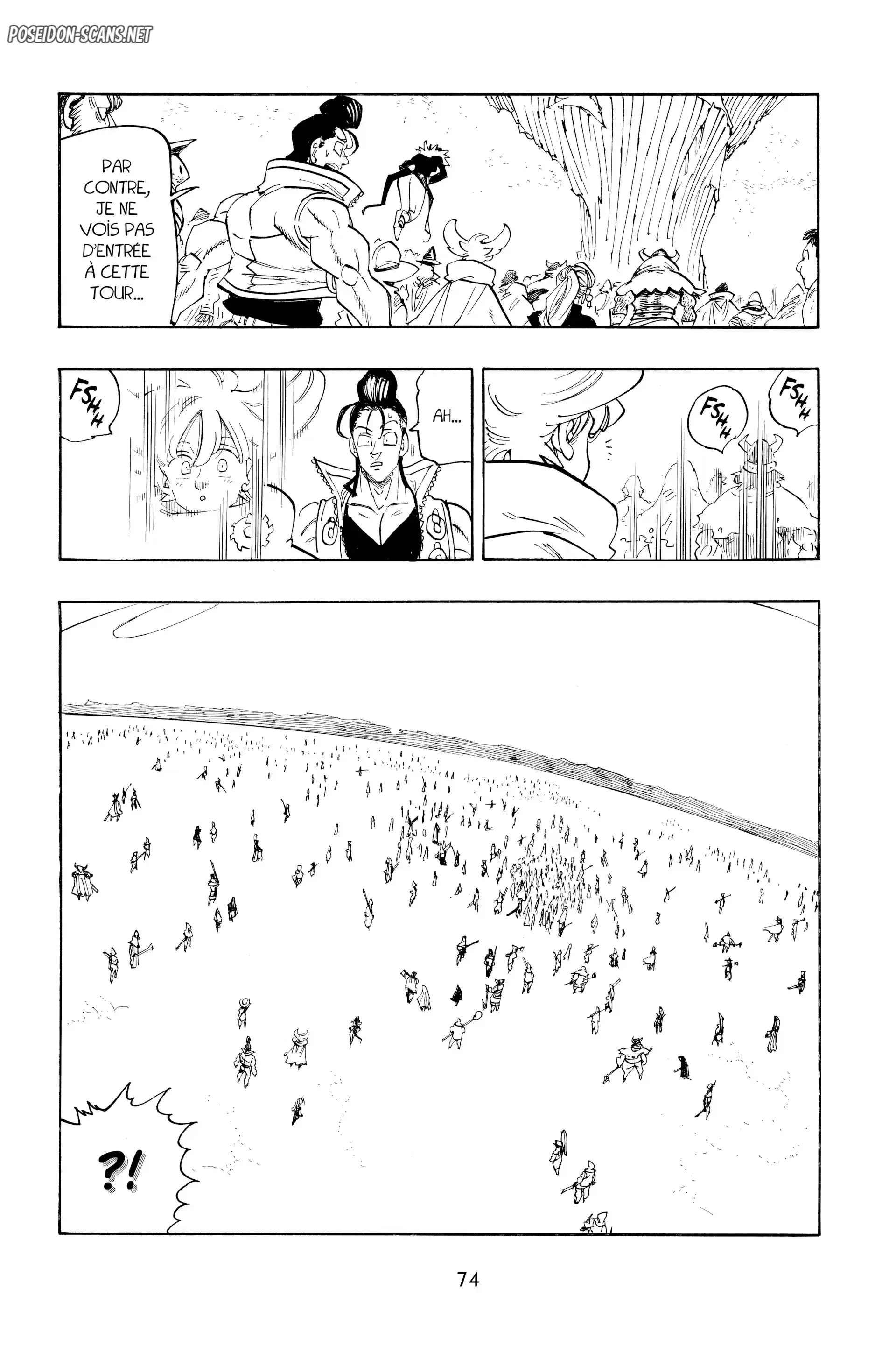 Chapter Image 667