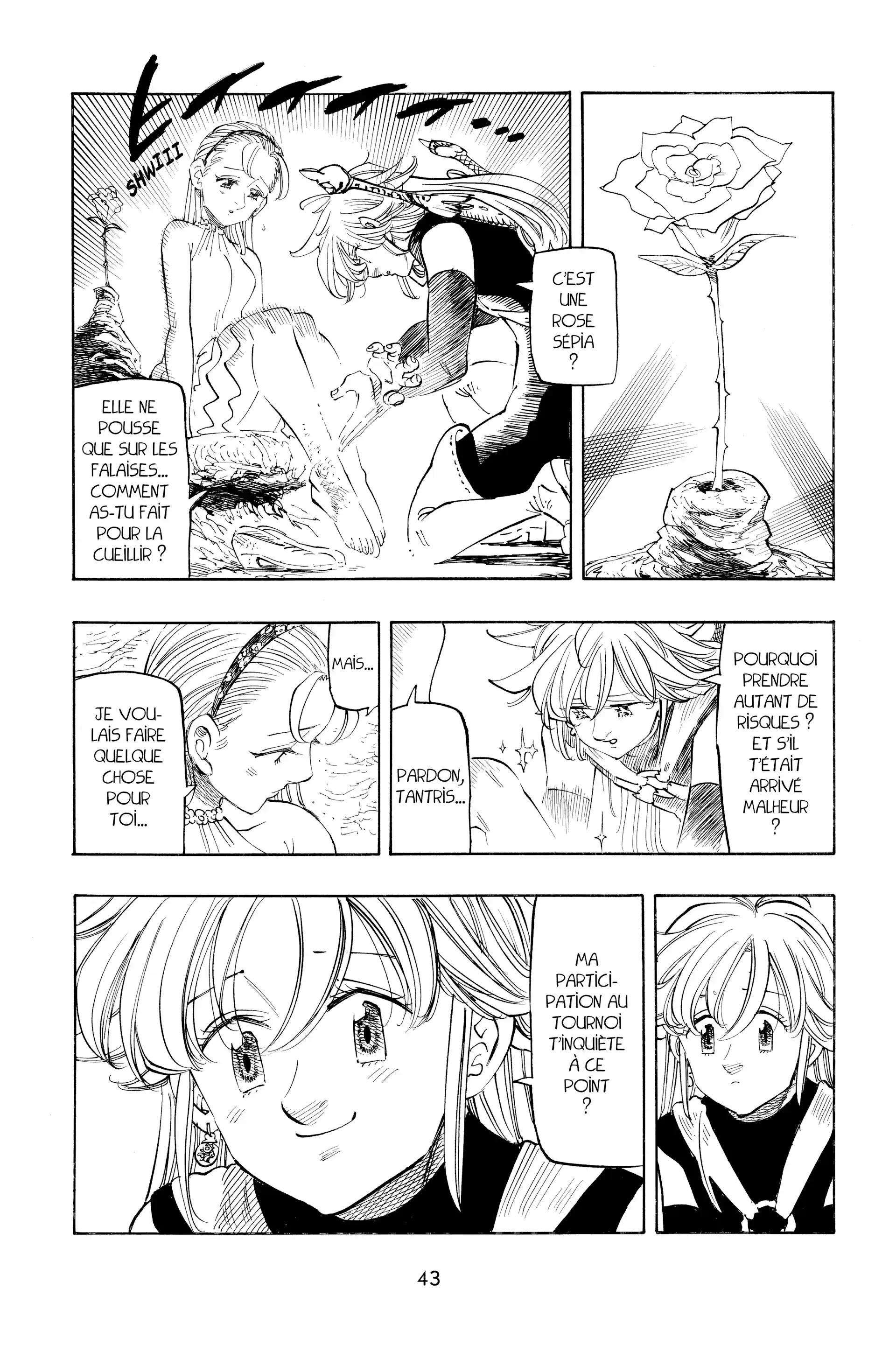 Chapter Image 593