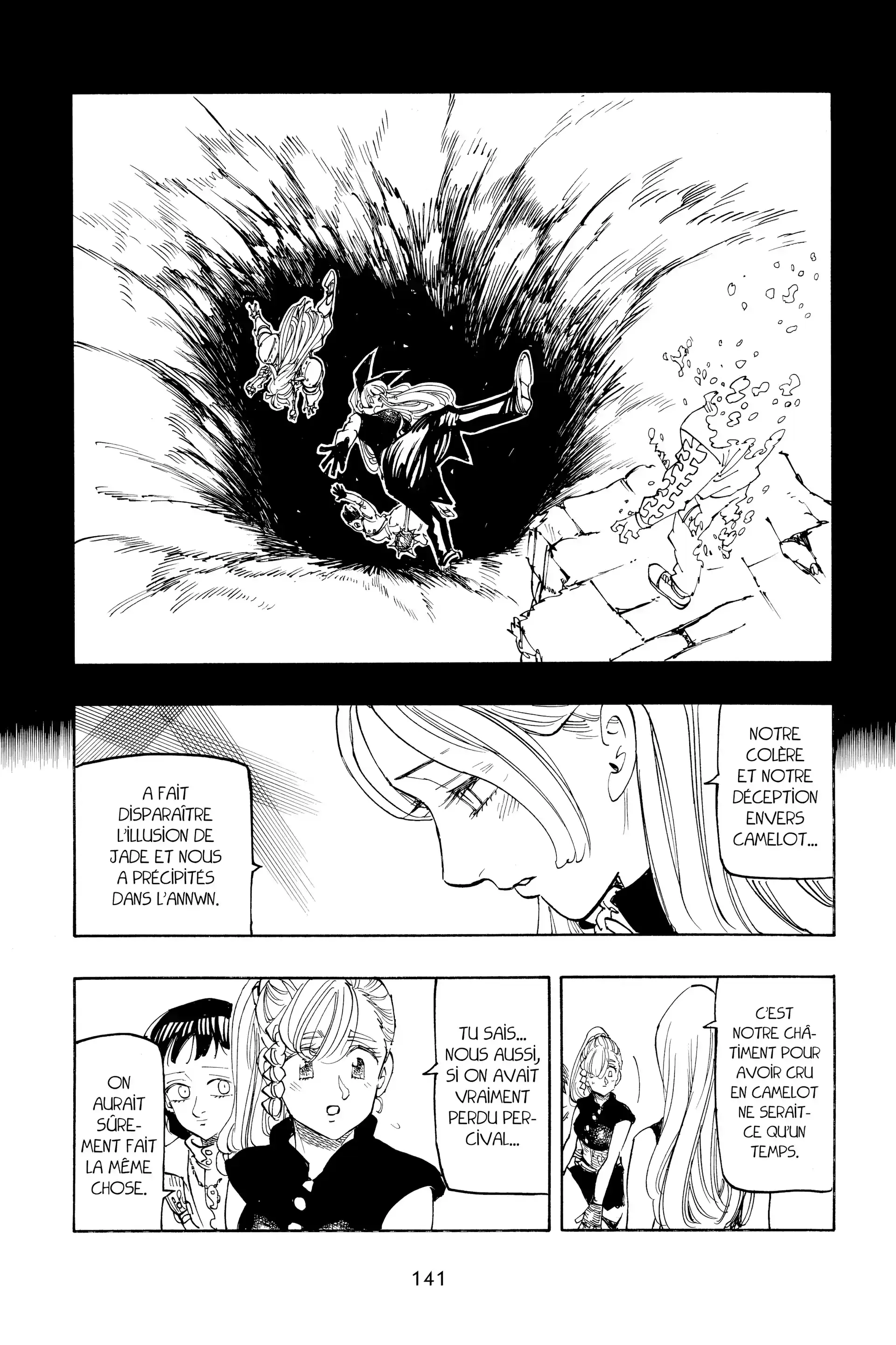 Chapter Image 38