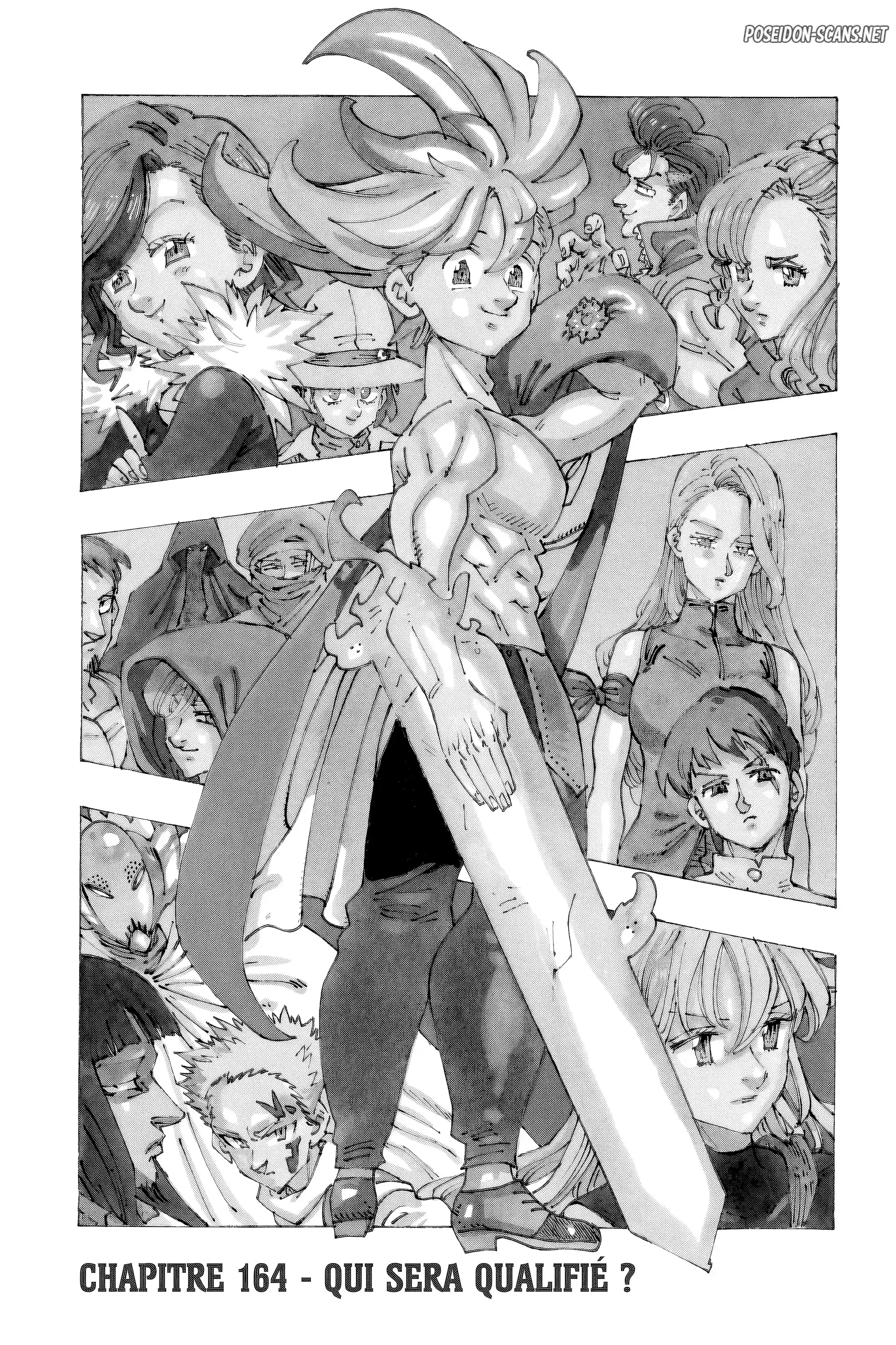 Chapter Image 667