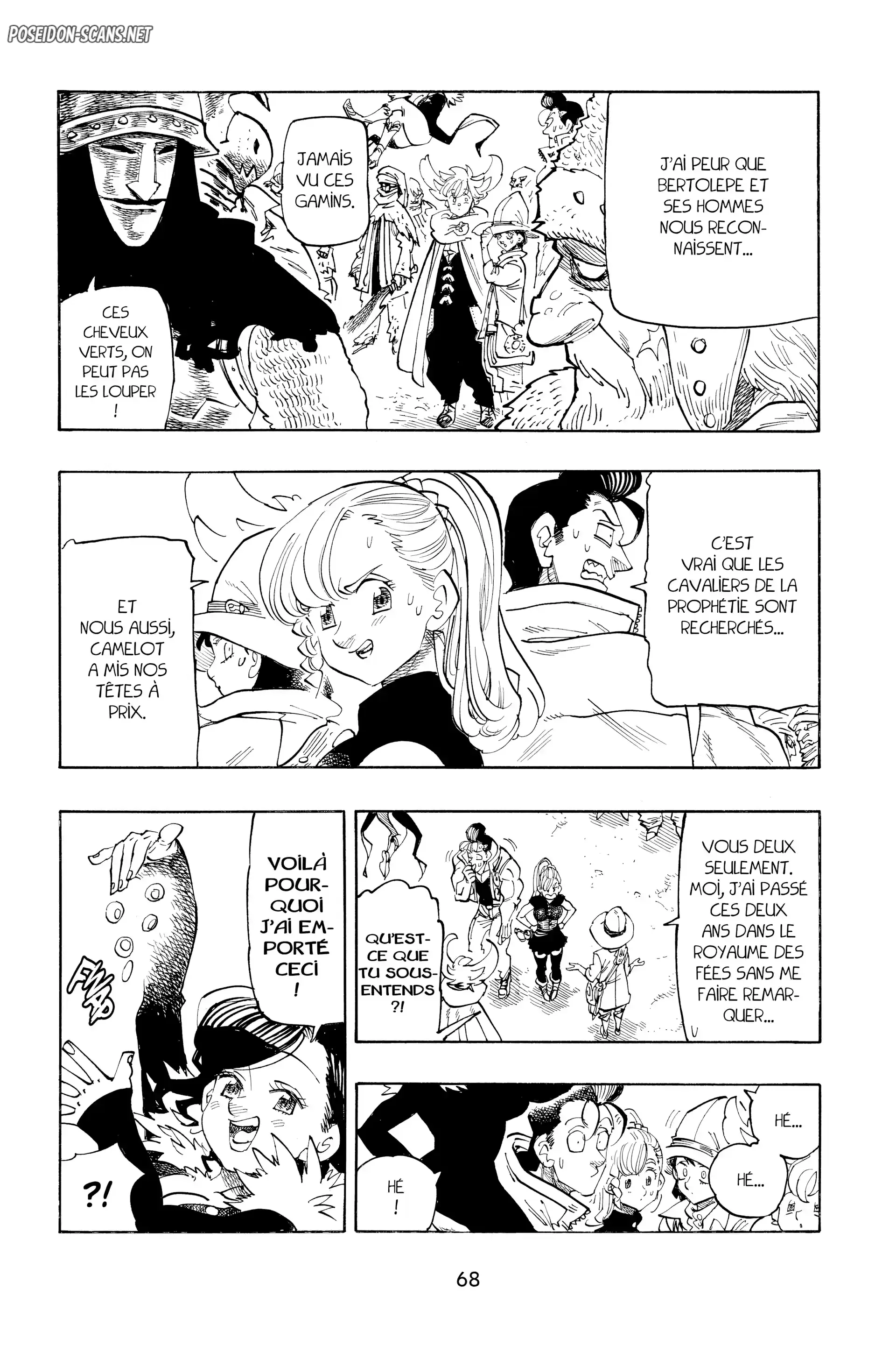 Chapter Image 445