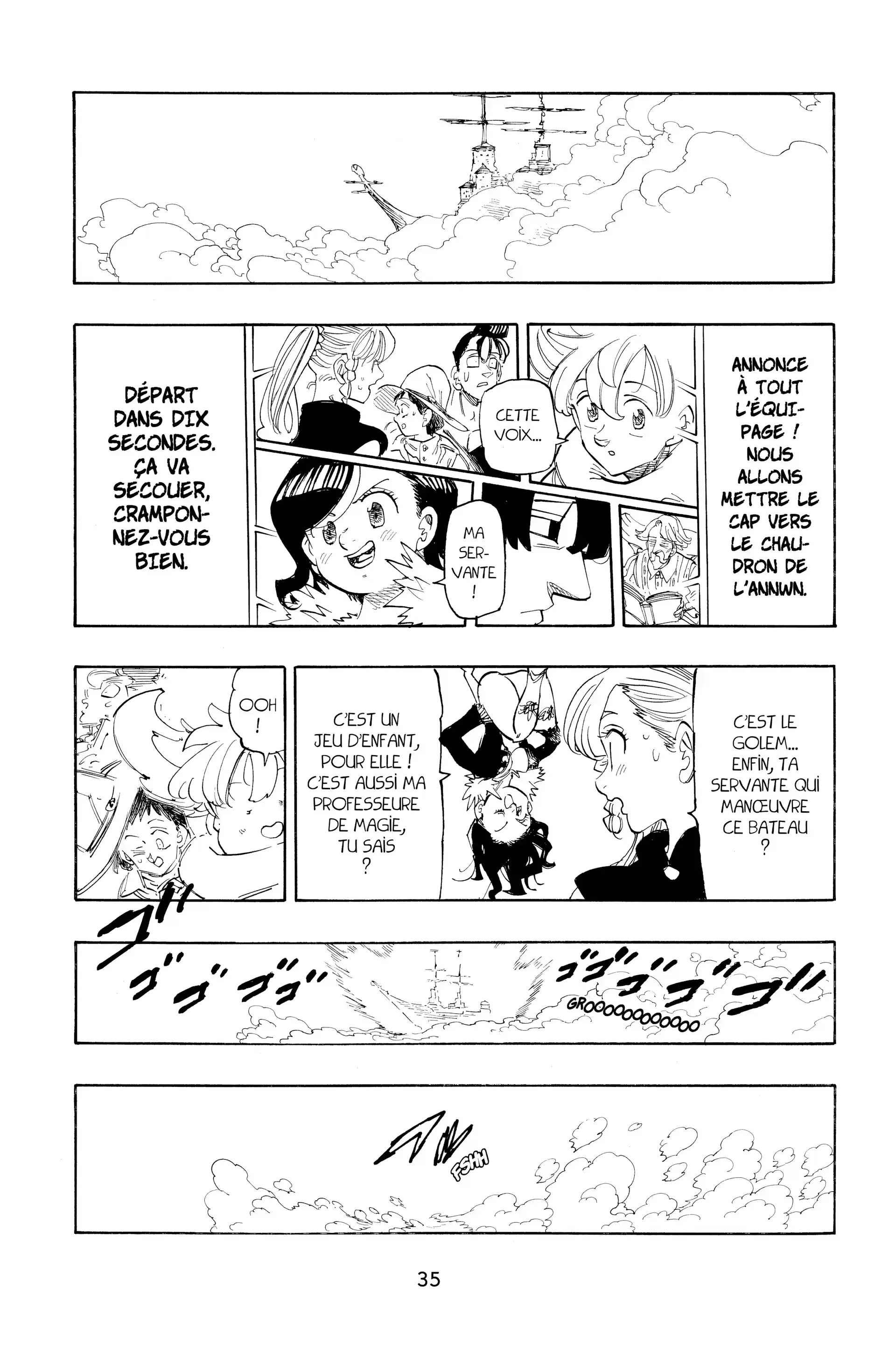 Chapter Image 297