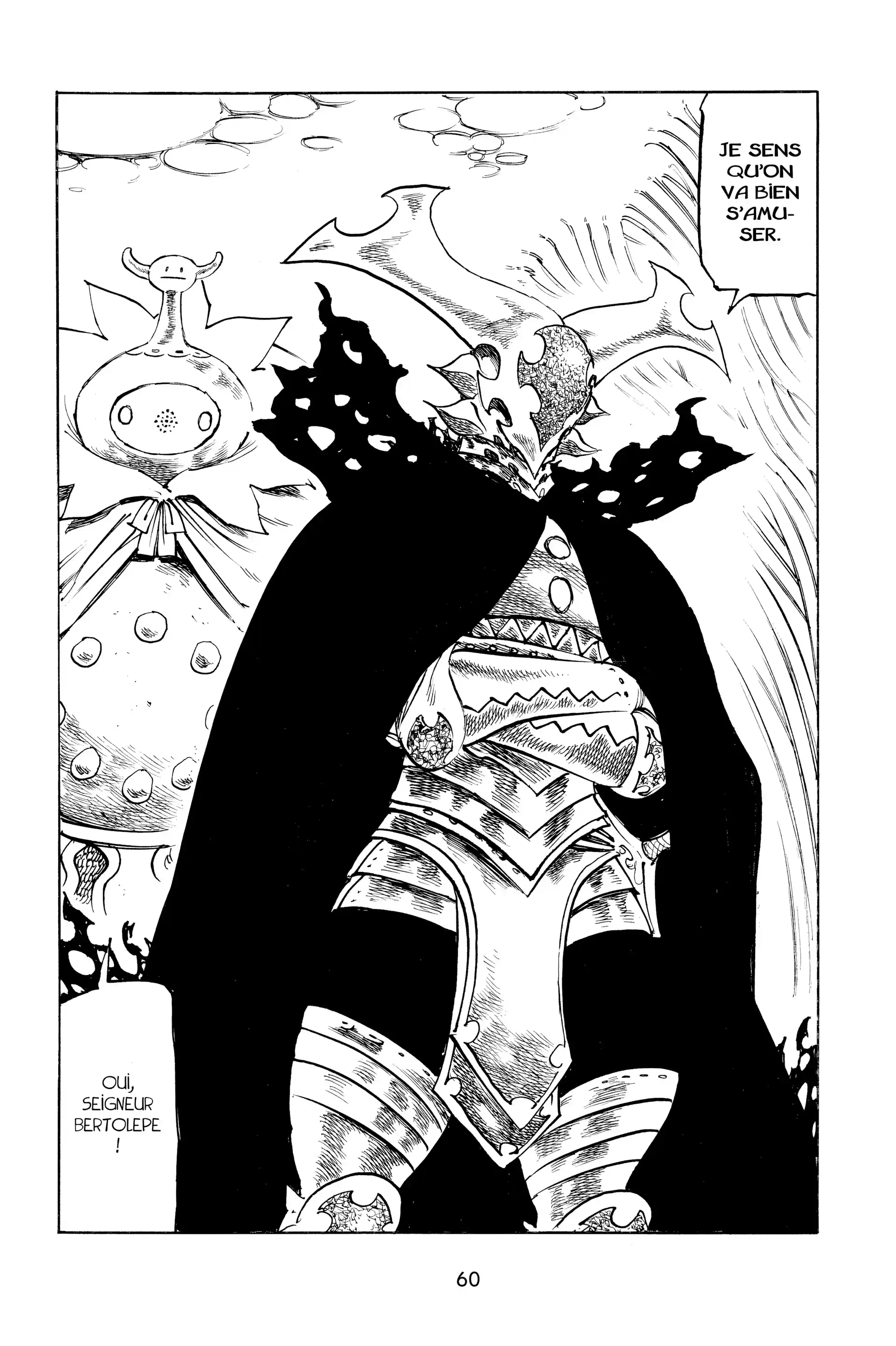 Chapter Image 186