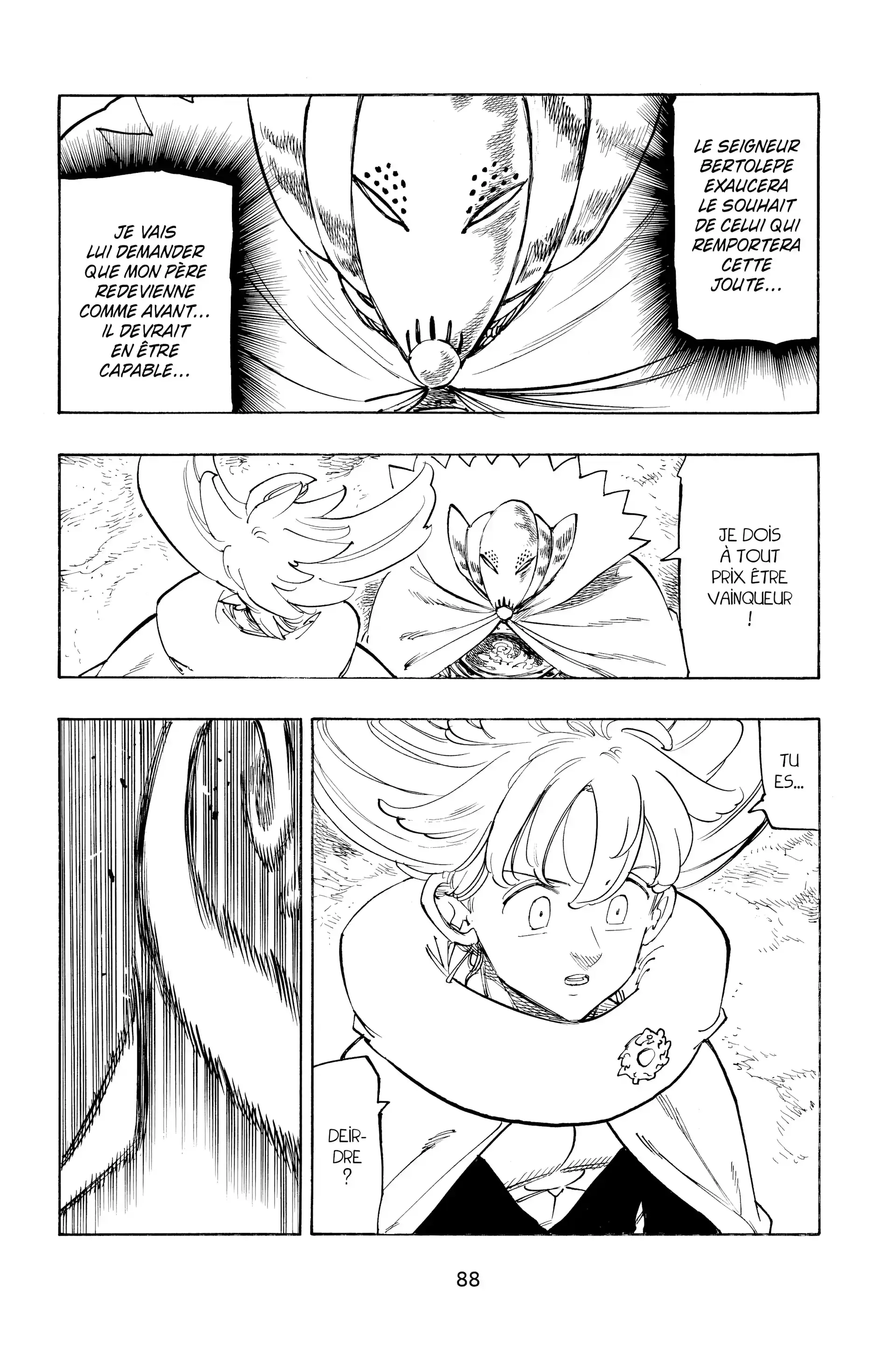 Chapter Image 149