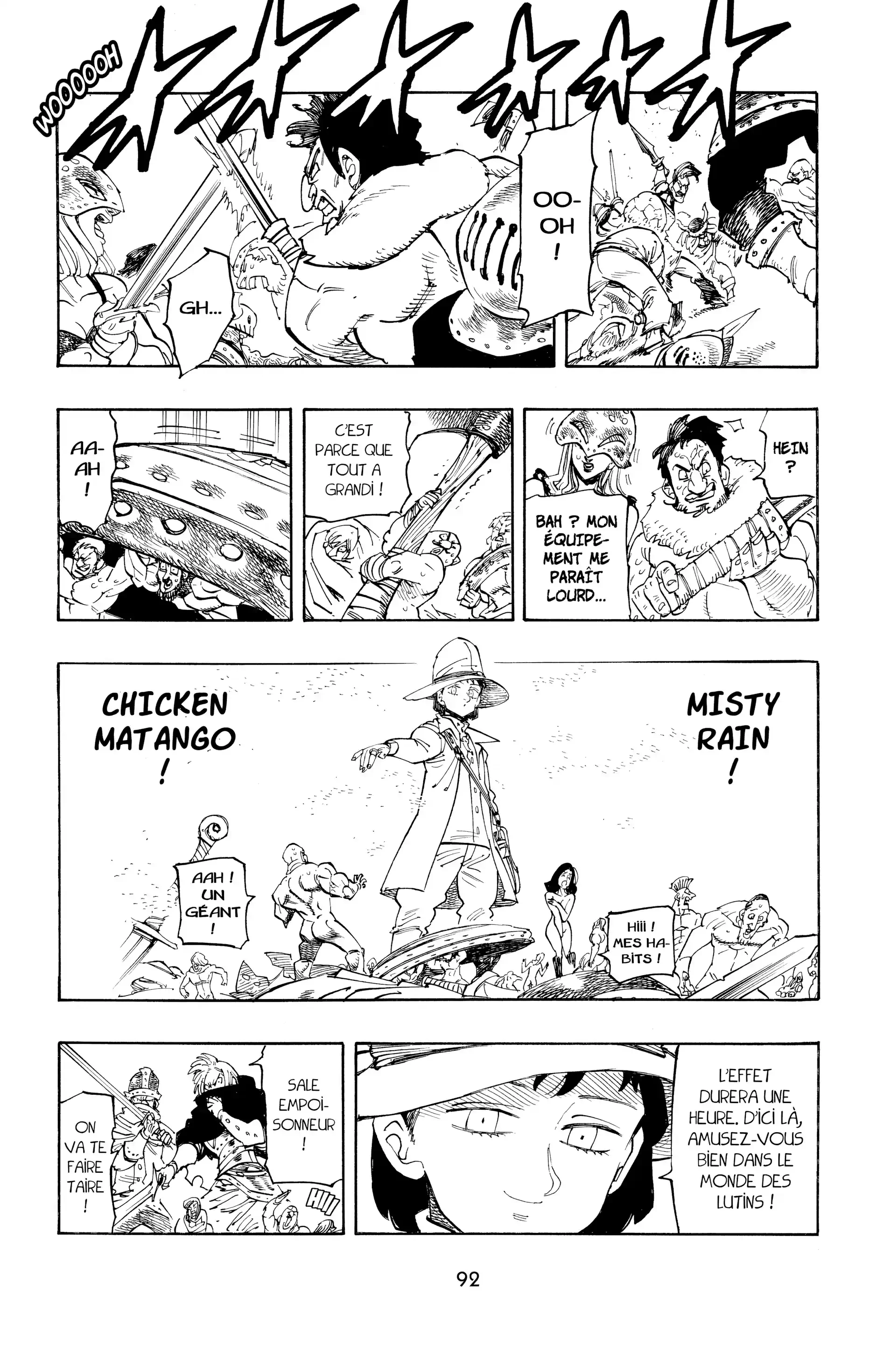 Chapter Image 297