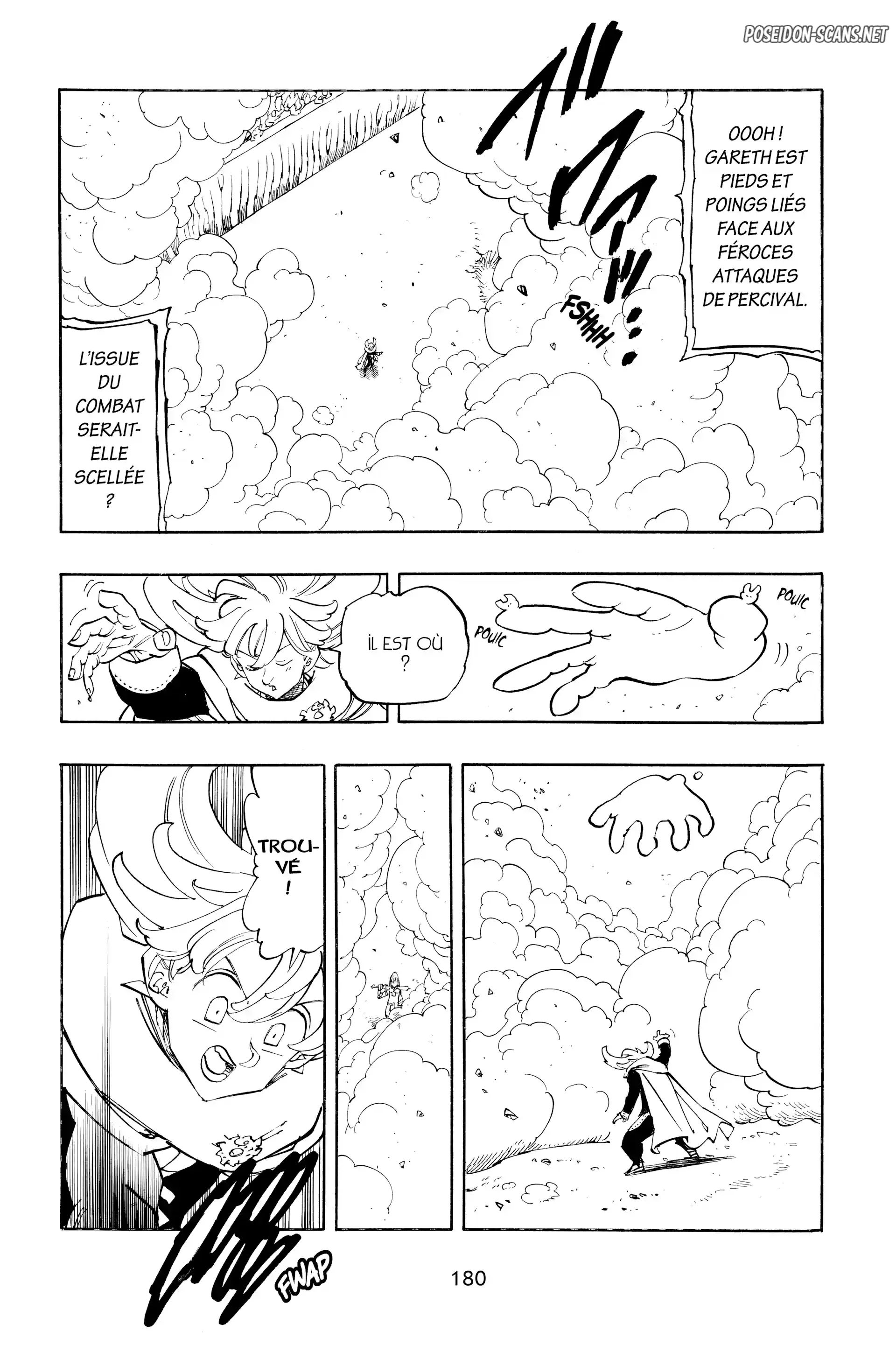 Chapter Image 445