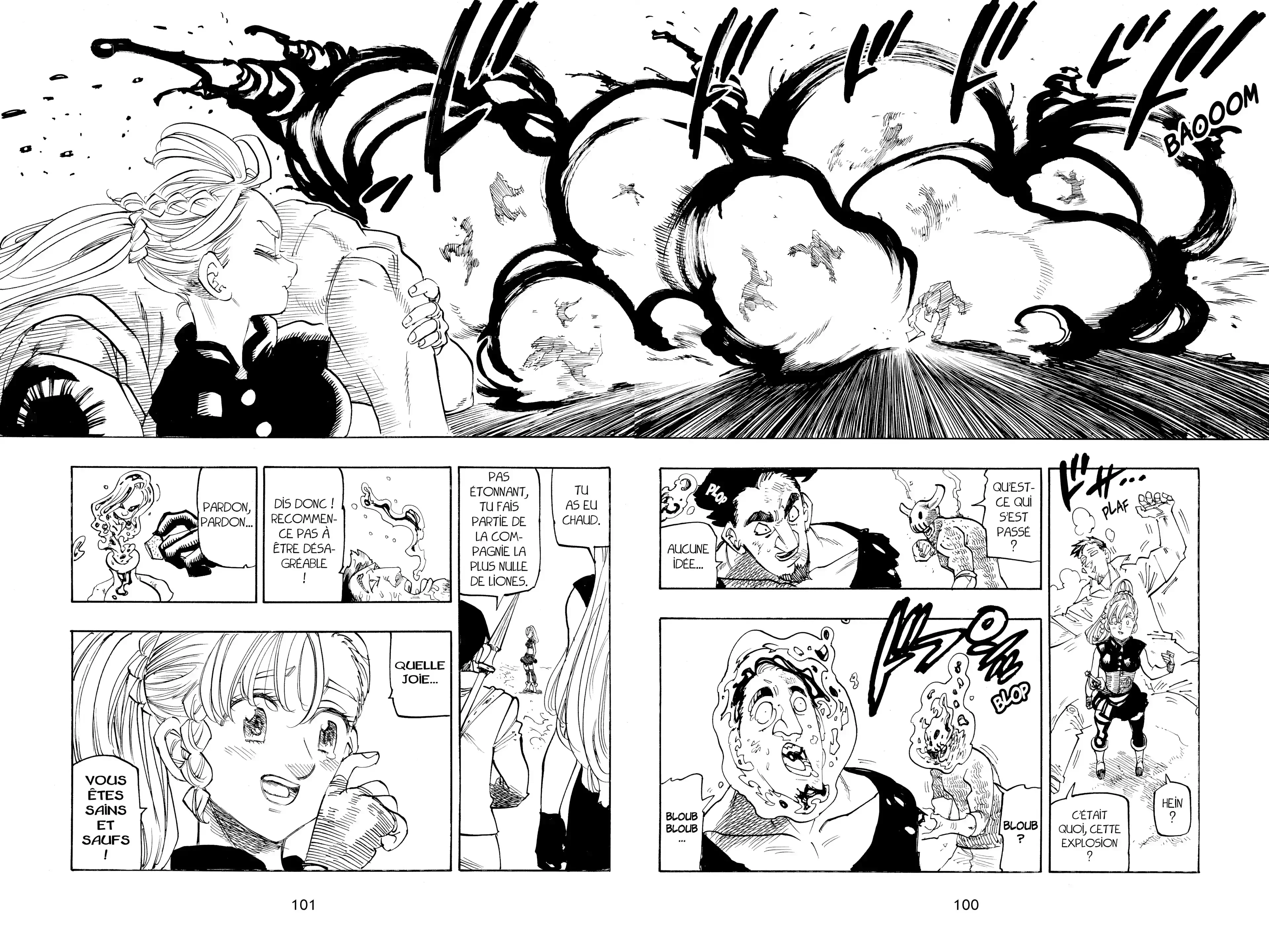 Chapter Image 593