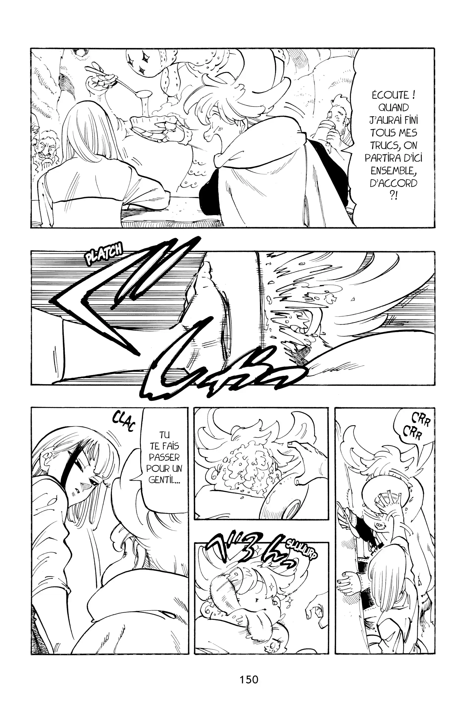 Chapter Image 371