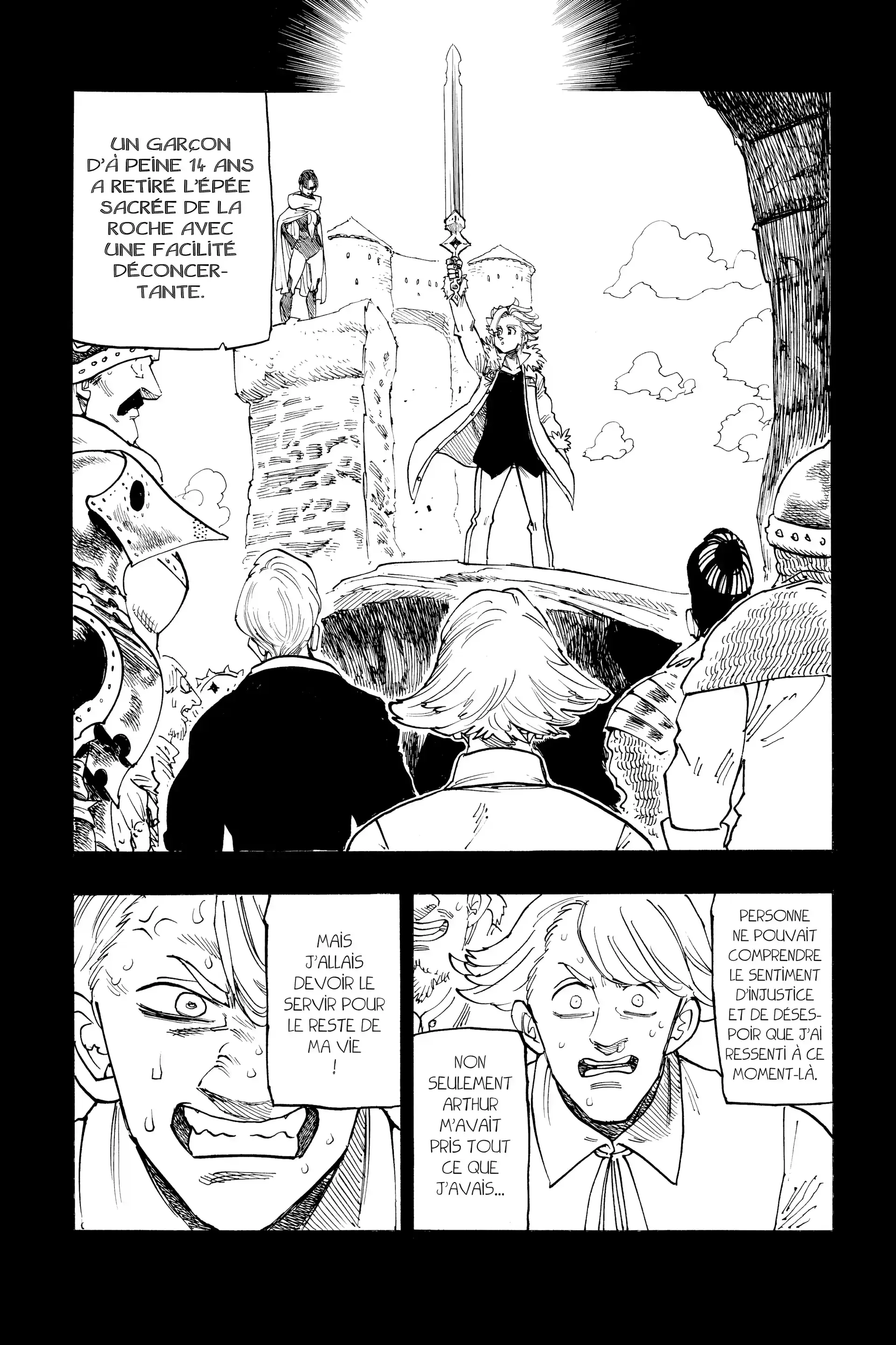 Chapter Image 630