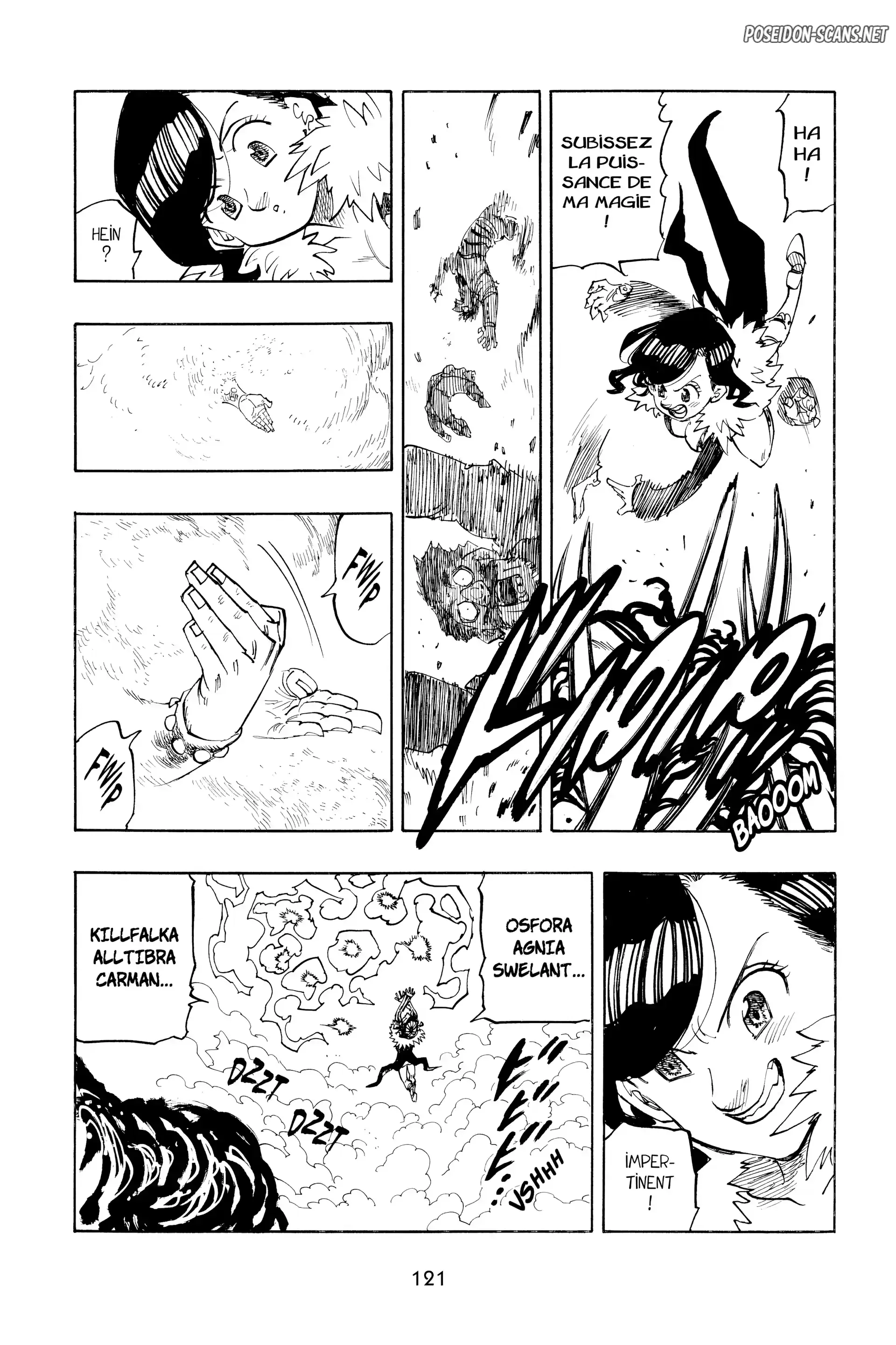 Chapter Image 334