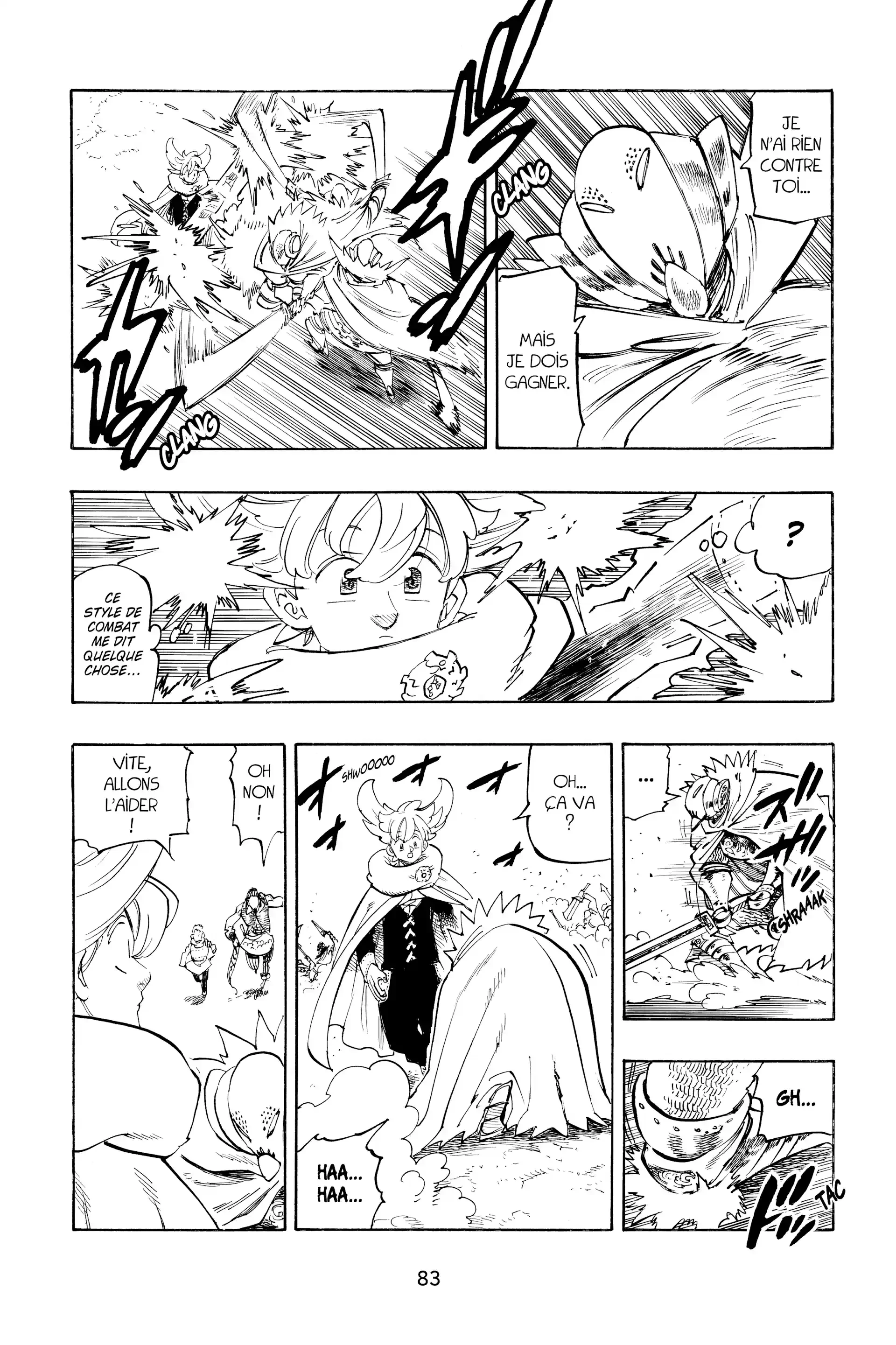 Chapter Image 963