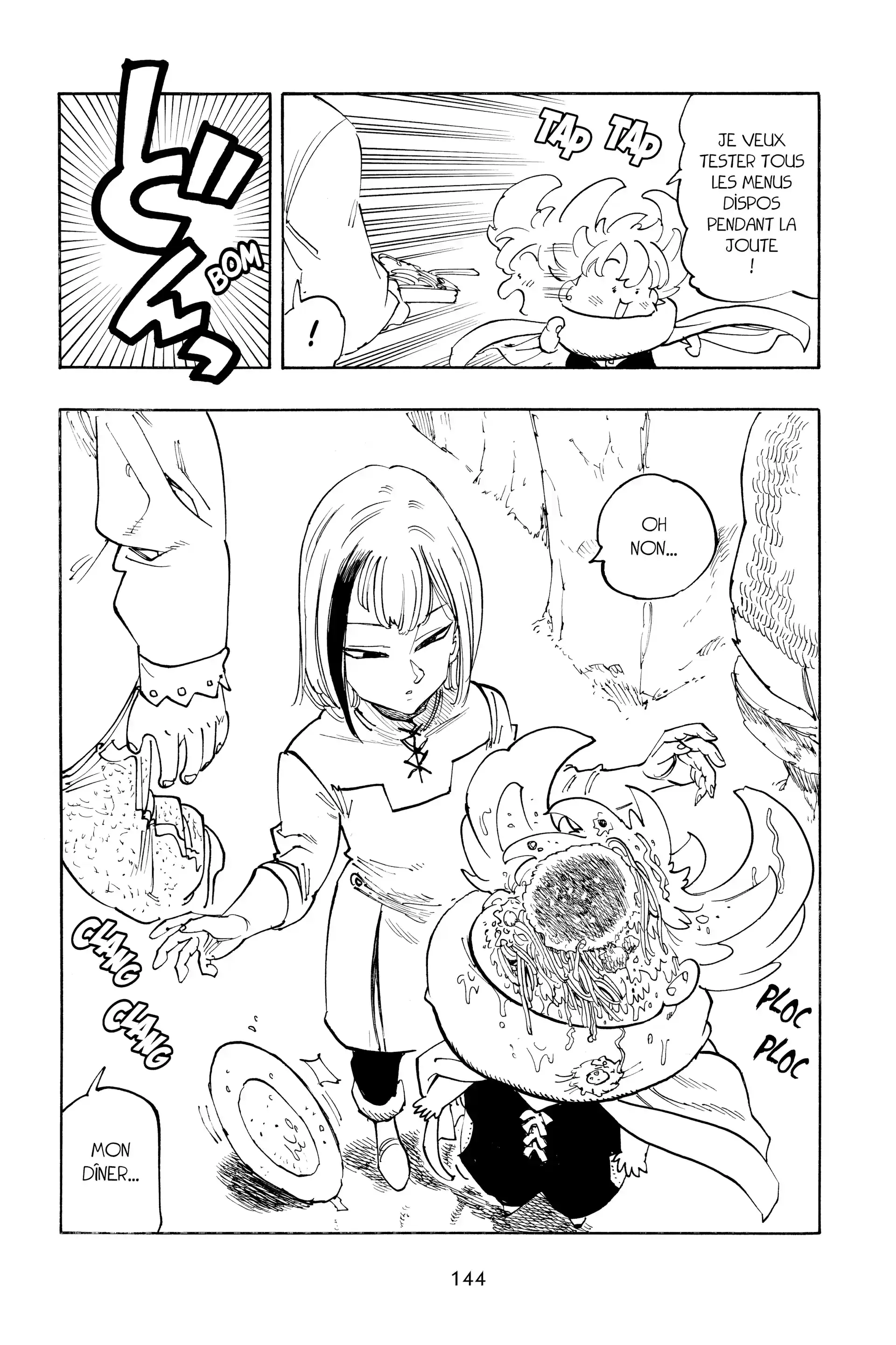Chapter Image 149