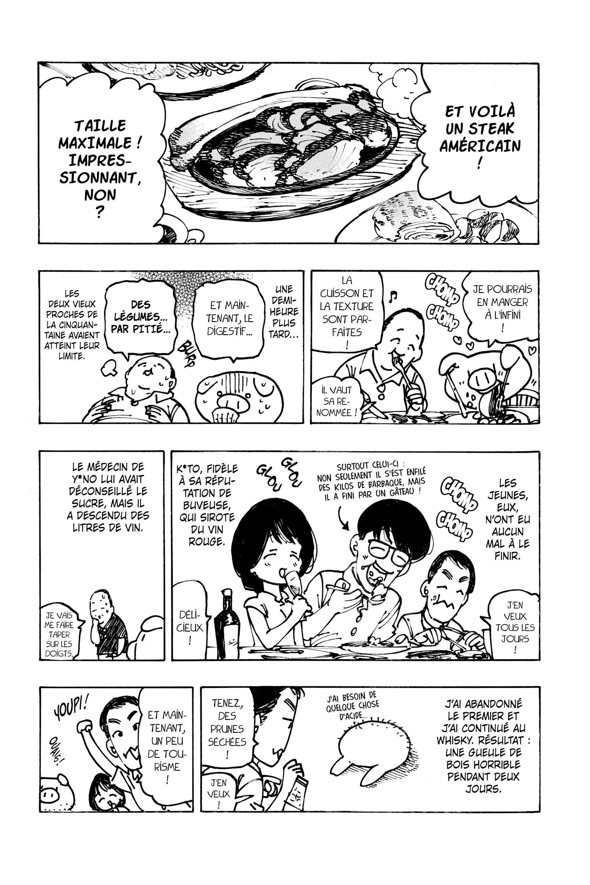 Chapter Image 593