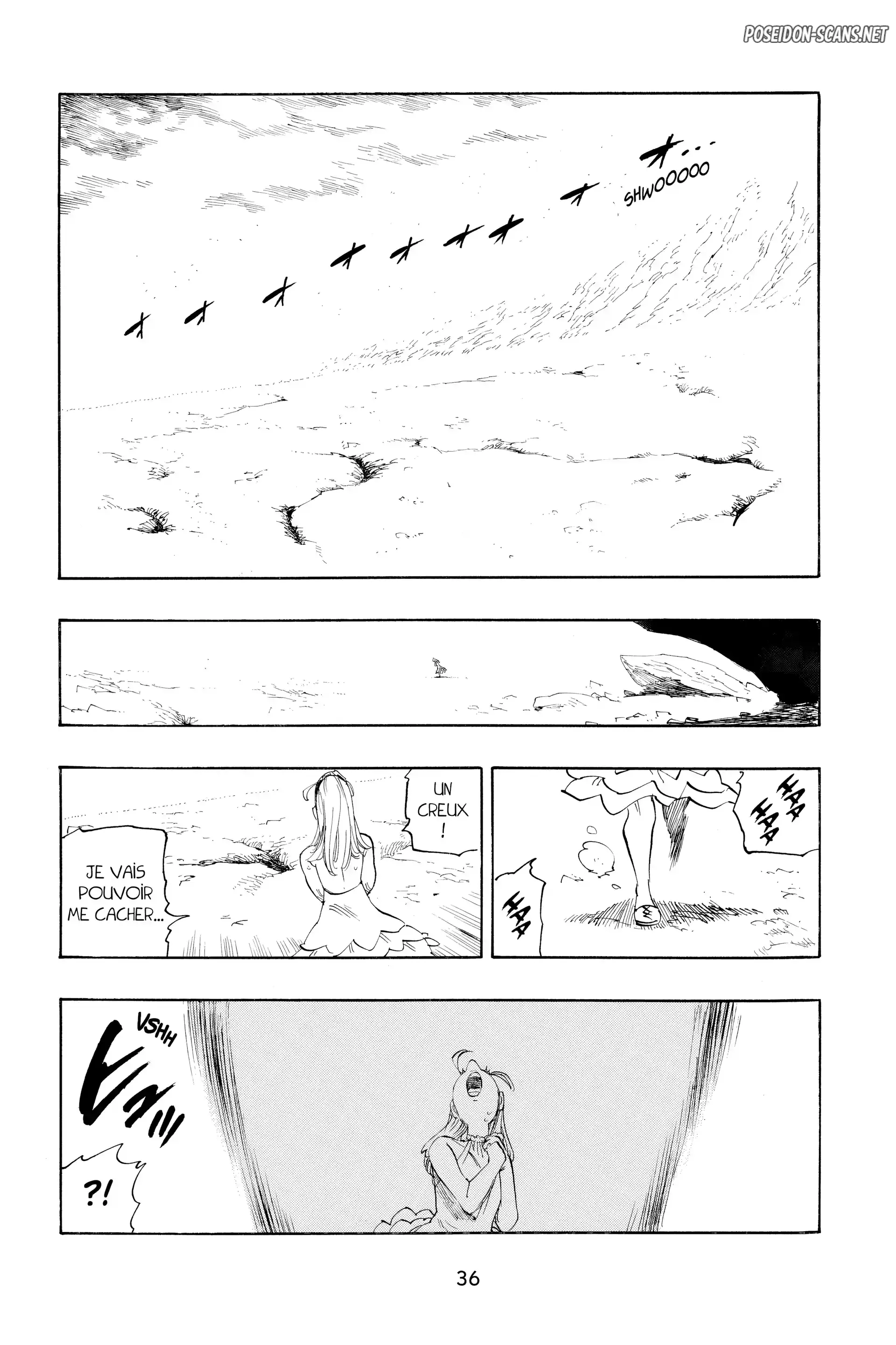 Chapter Image 334