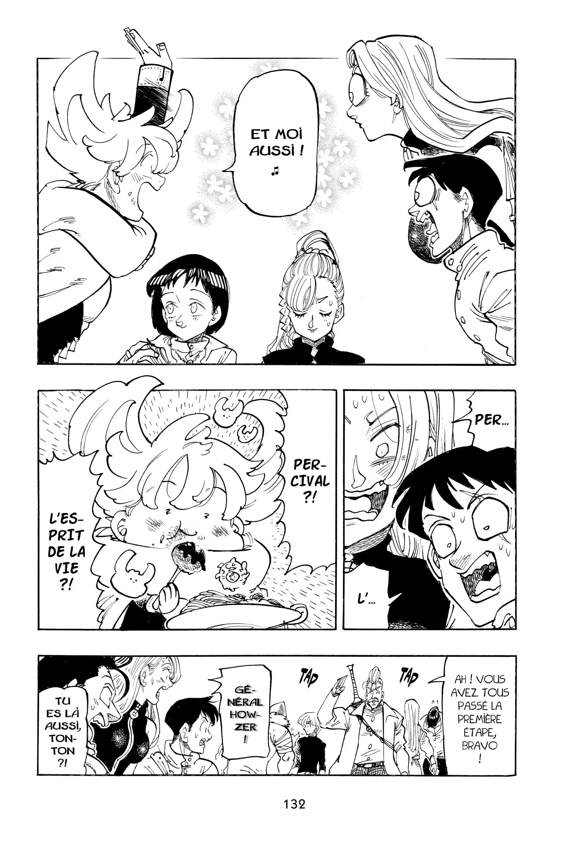 Chapter Image 704