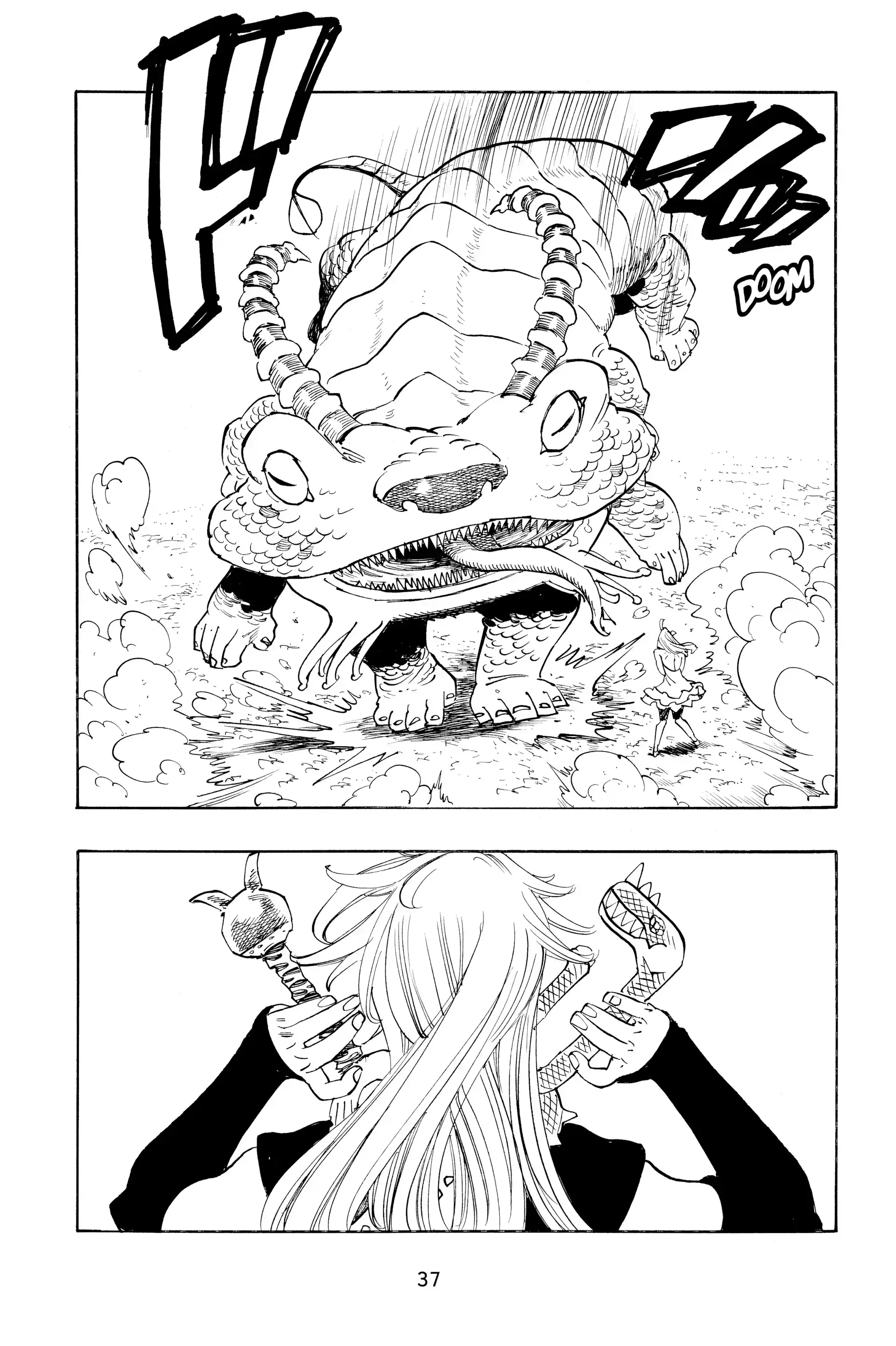 Chapter Image 371