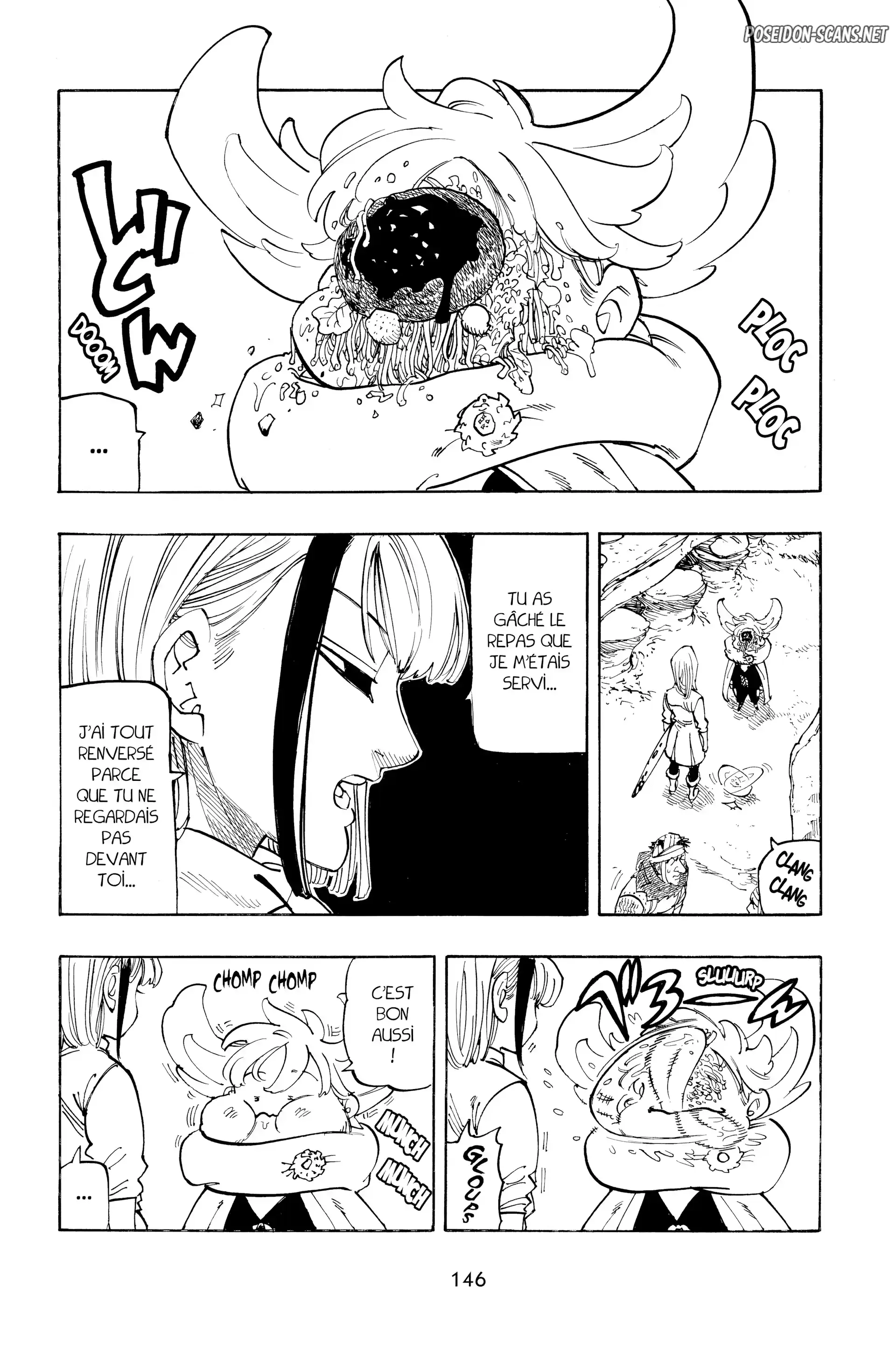 Chapter Image 223