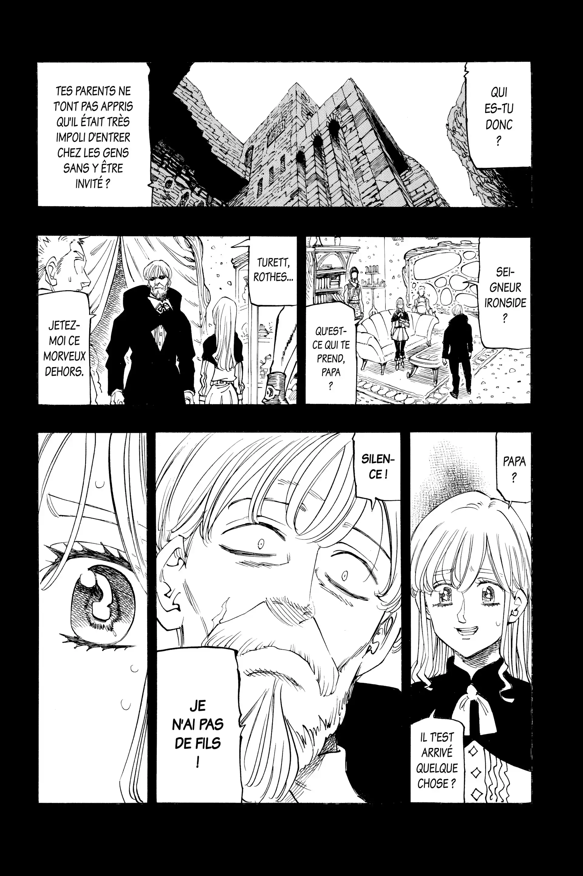 Chapter Image 75