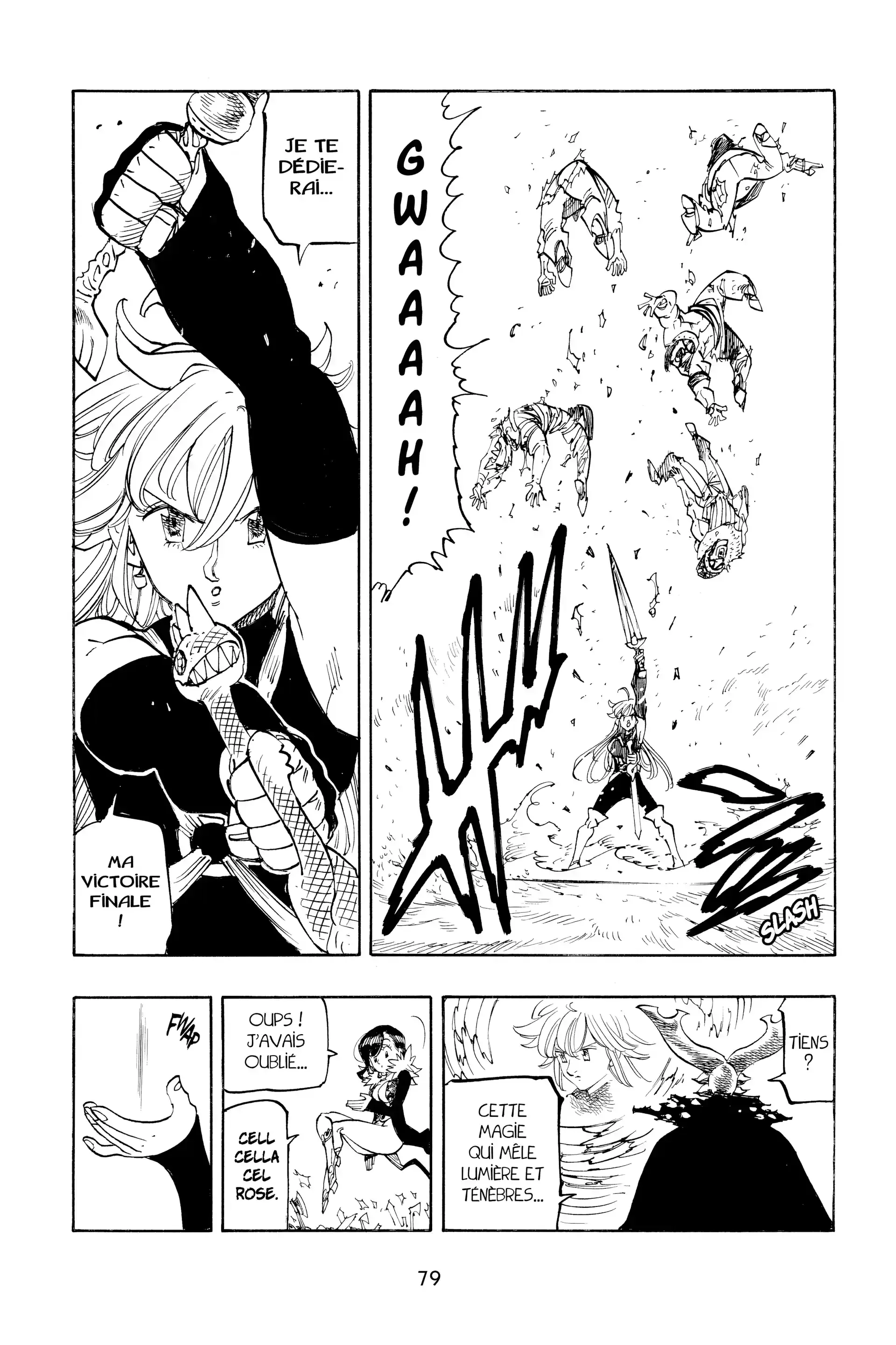 Chapter Image 815
