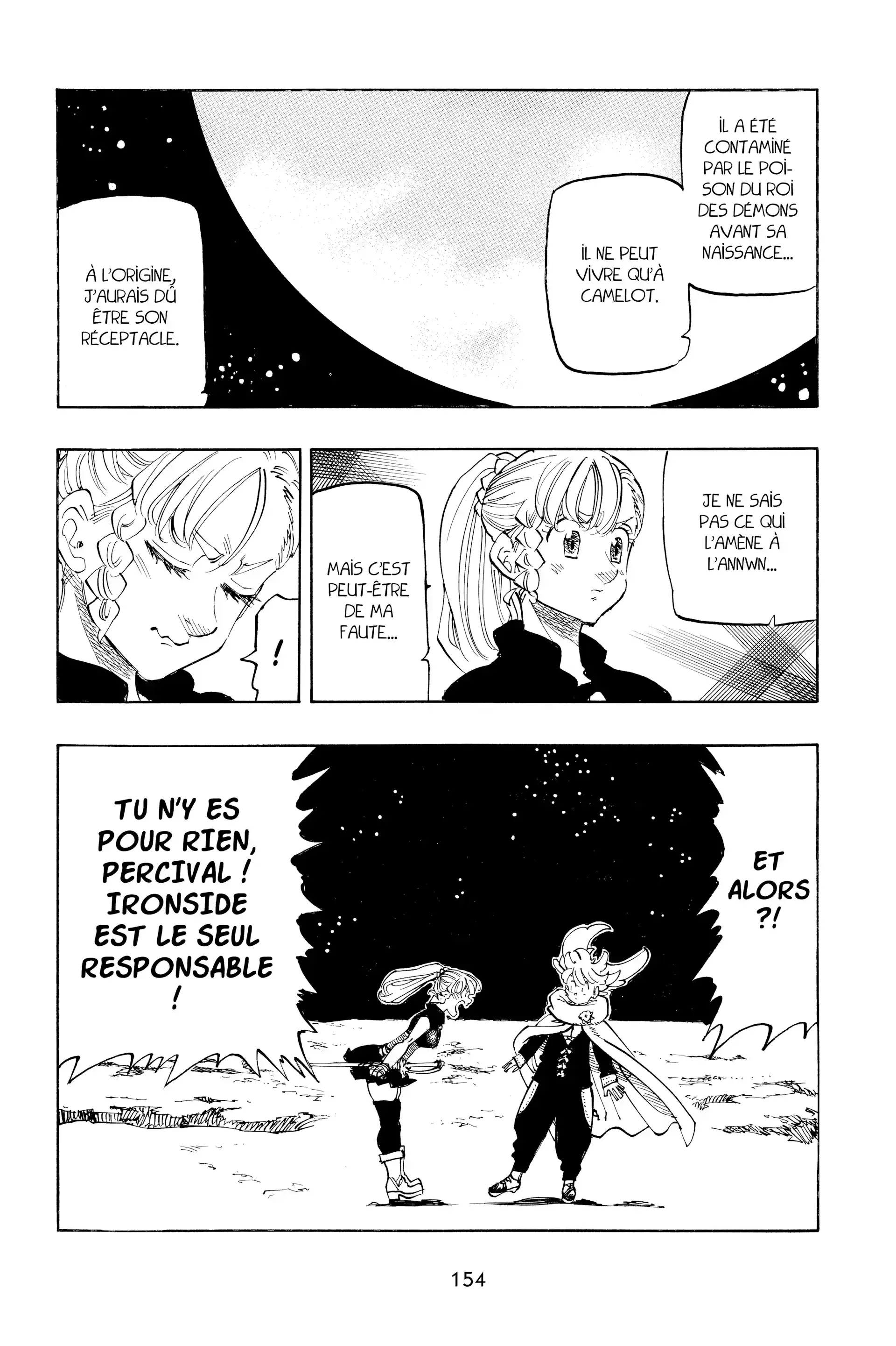 Chapter Image 519