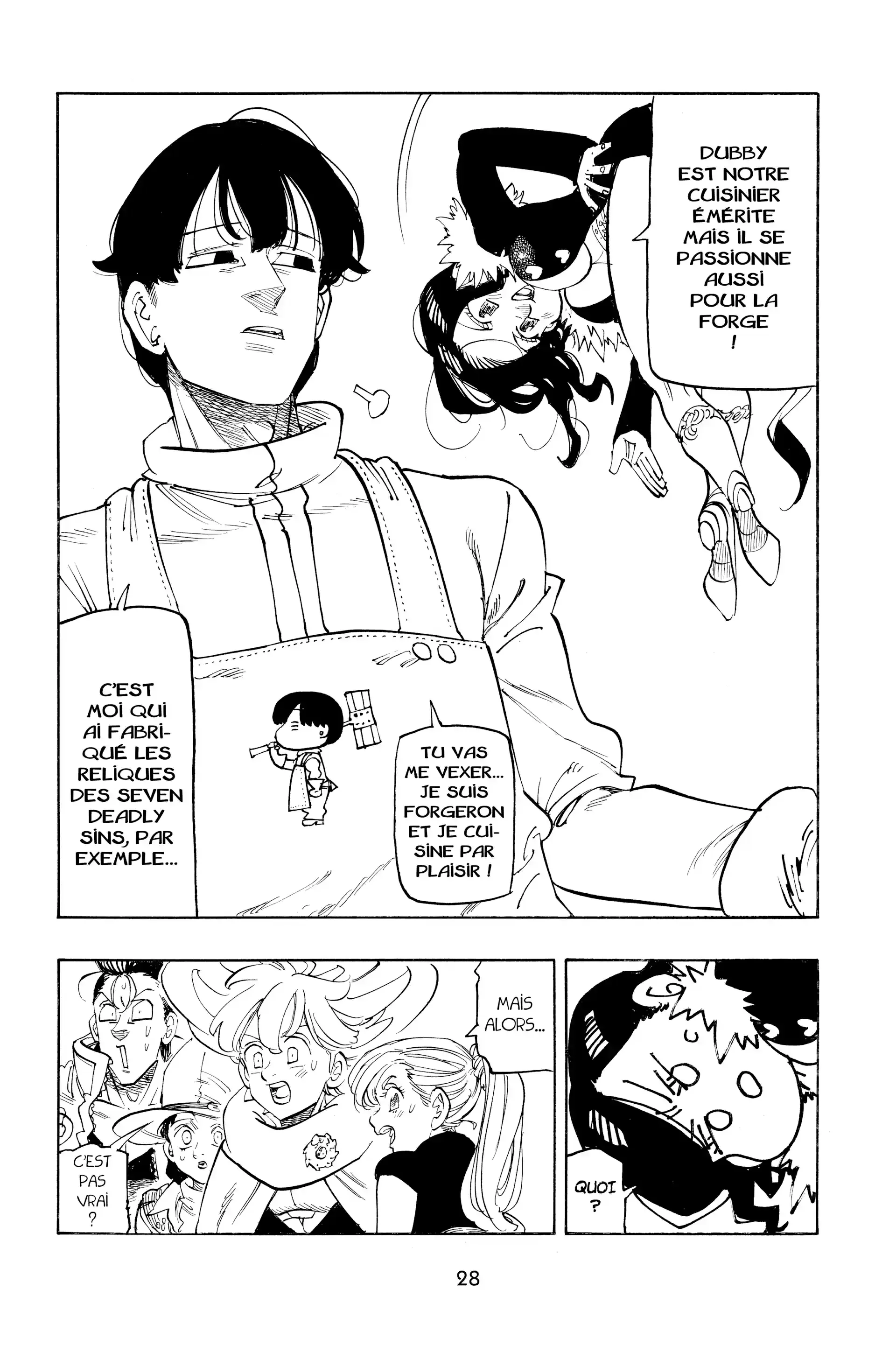 Chapter Image 38