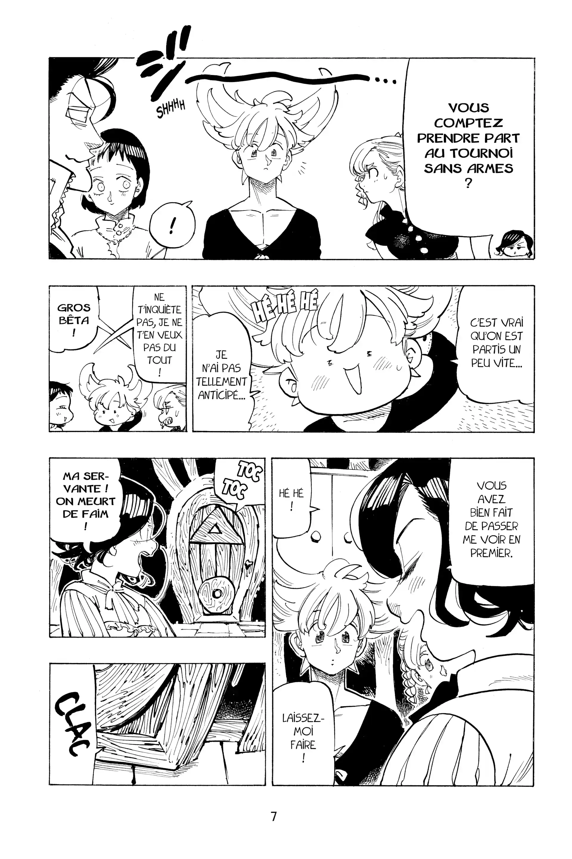 Chapter Image 260