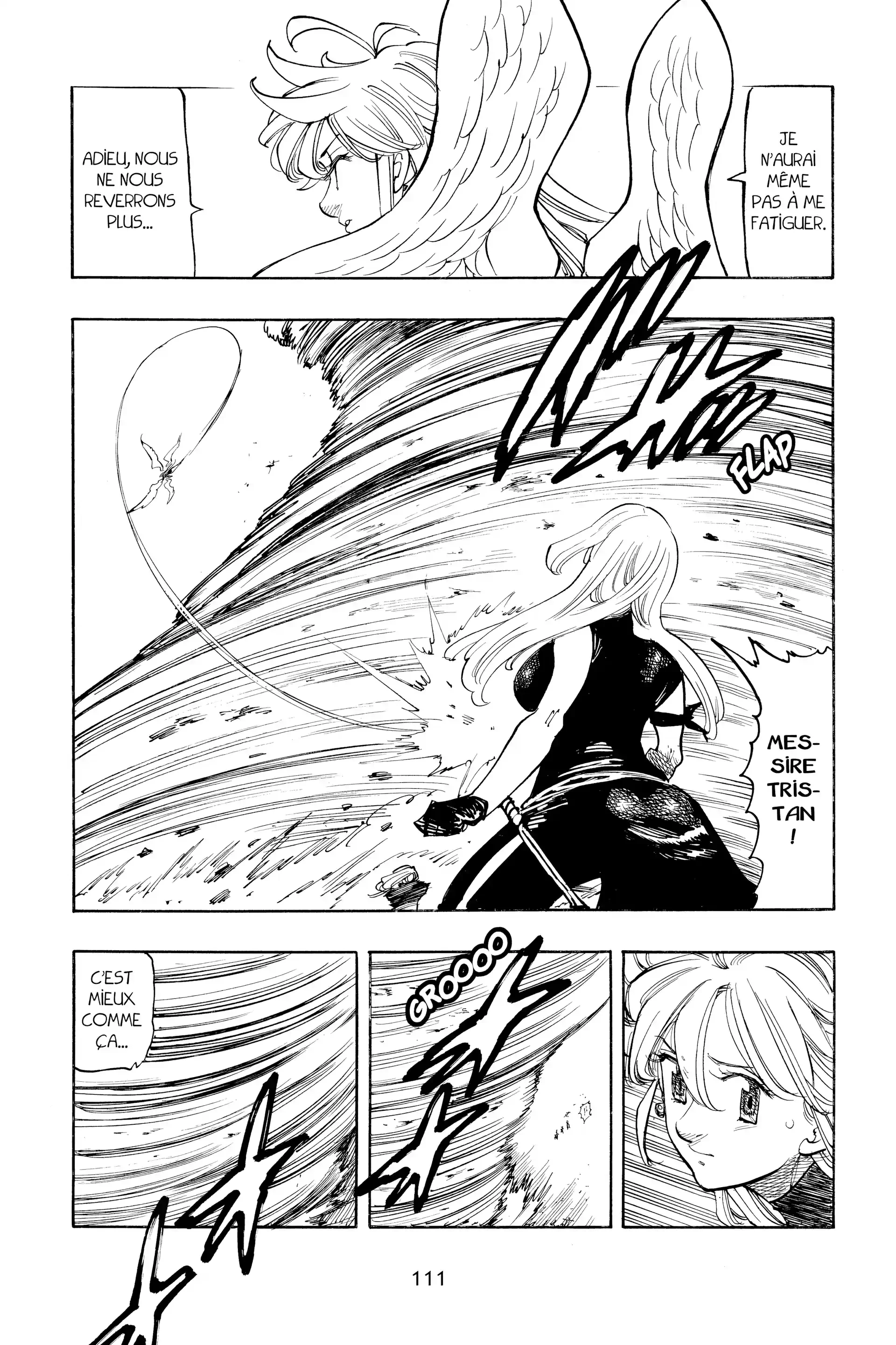 Chapter Image 963