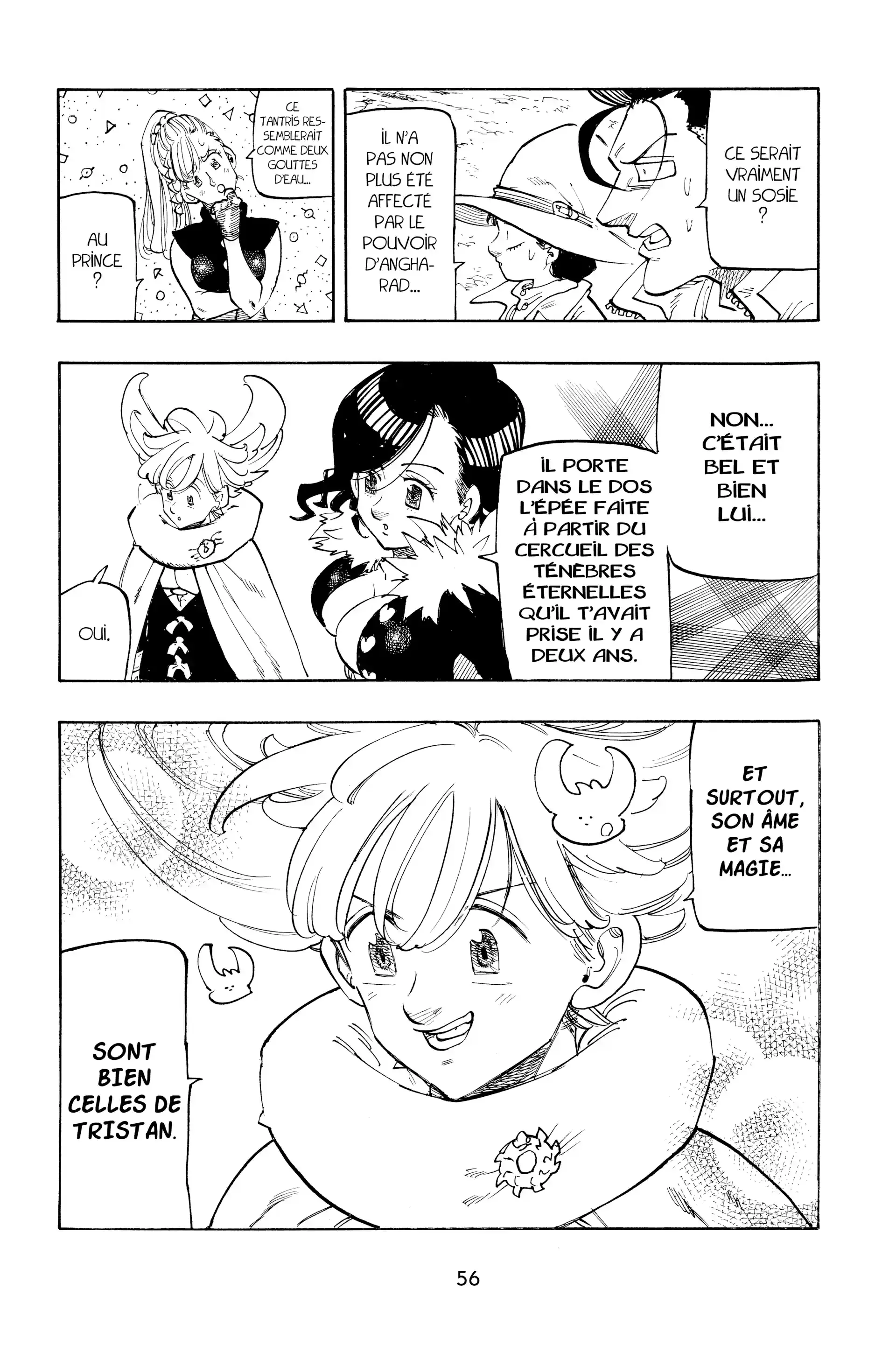 Chapter Image 38