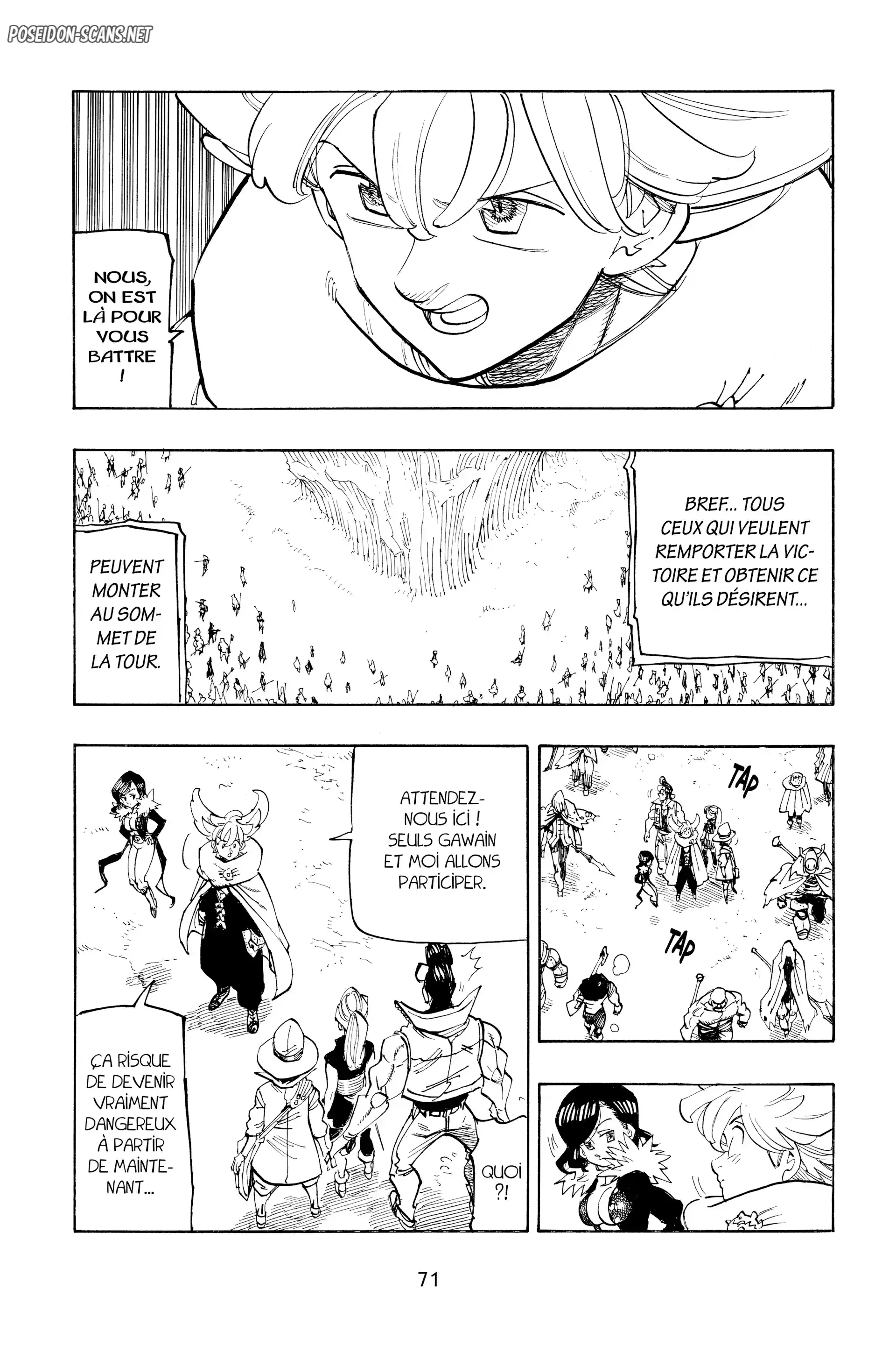 Chapter Image 556