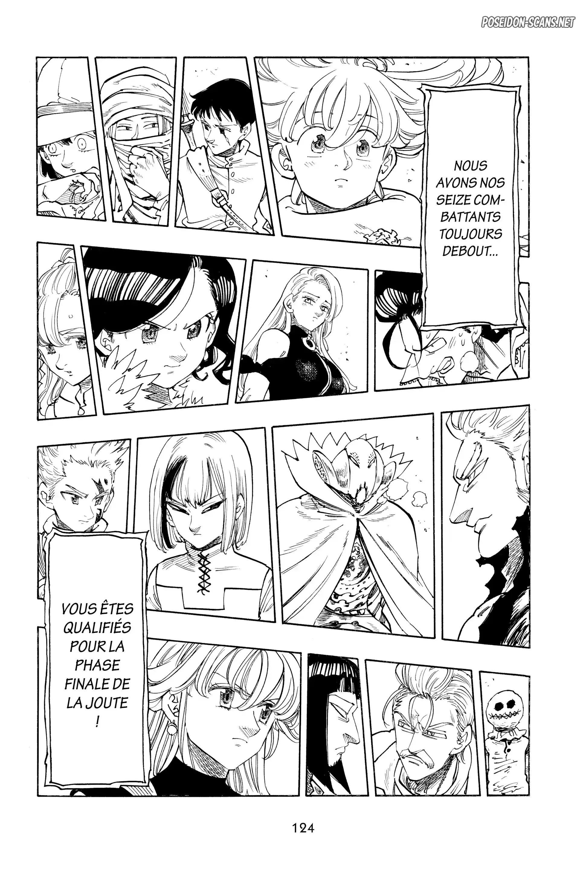 Chapter Image 445