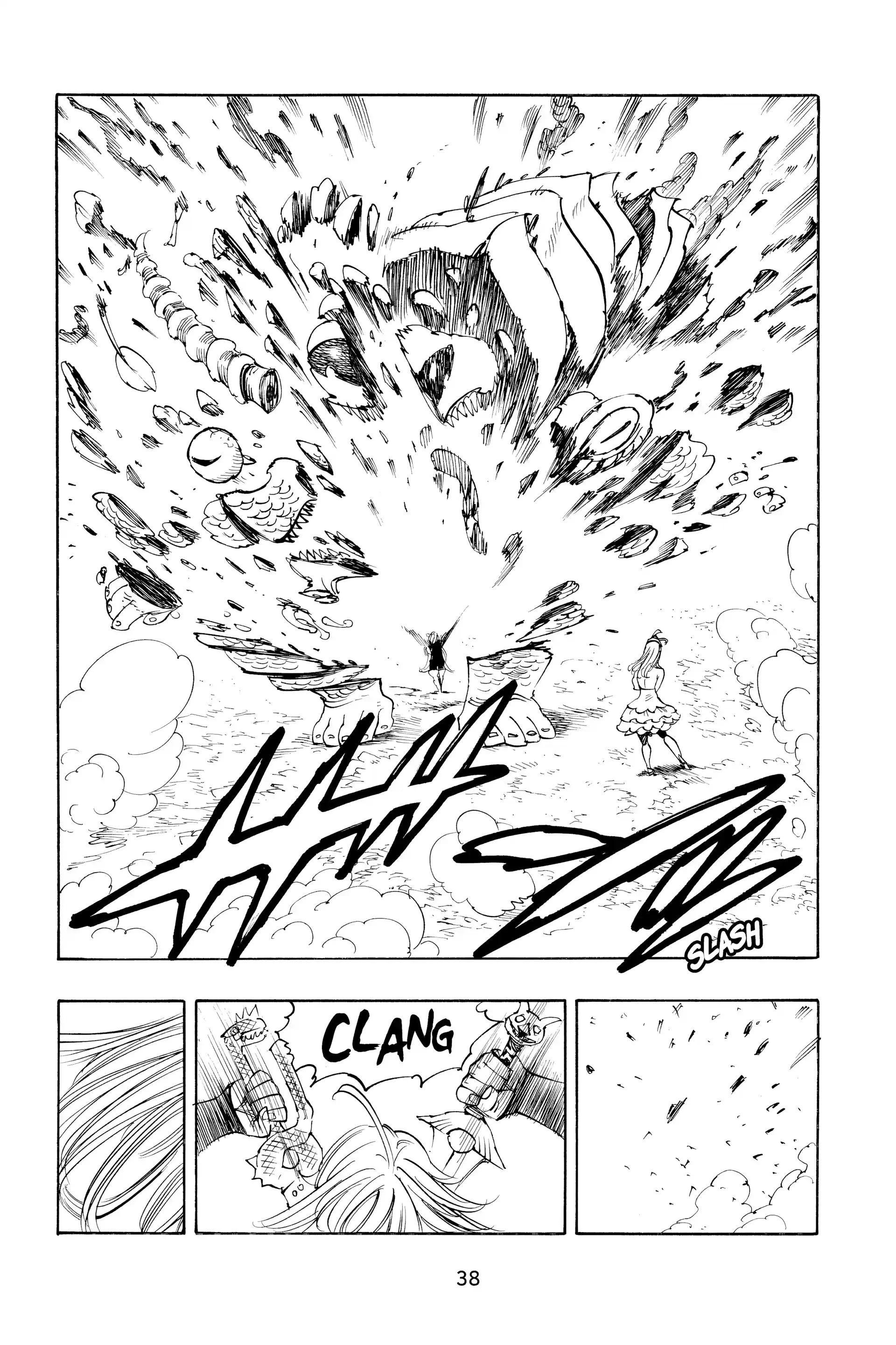 Chapter Image 408