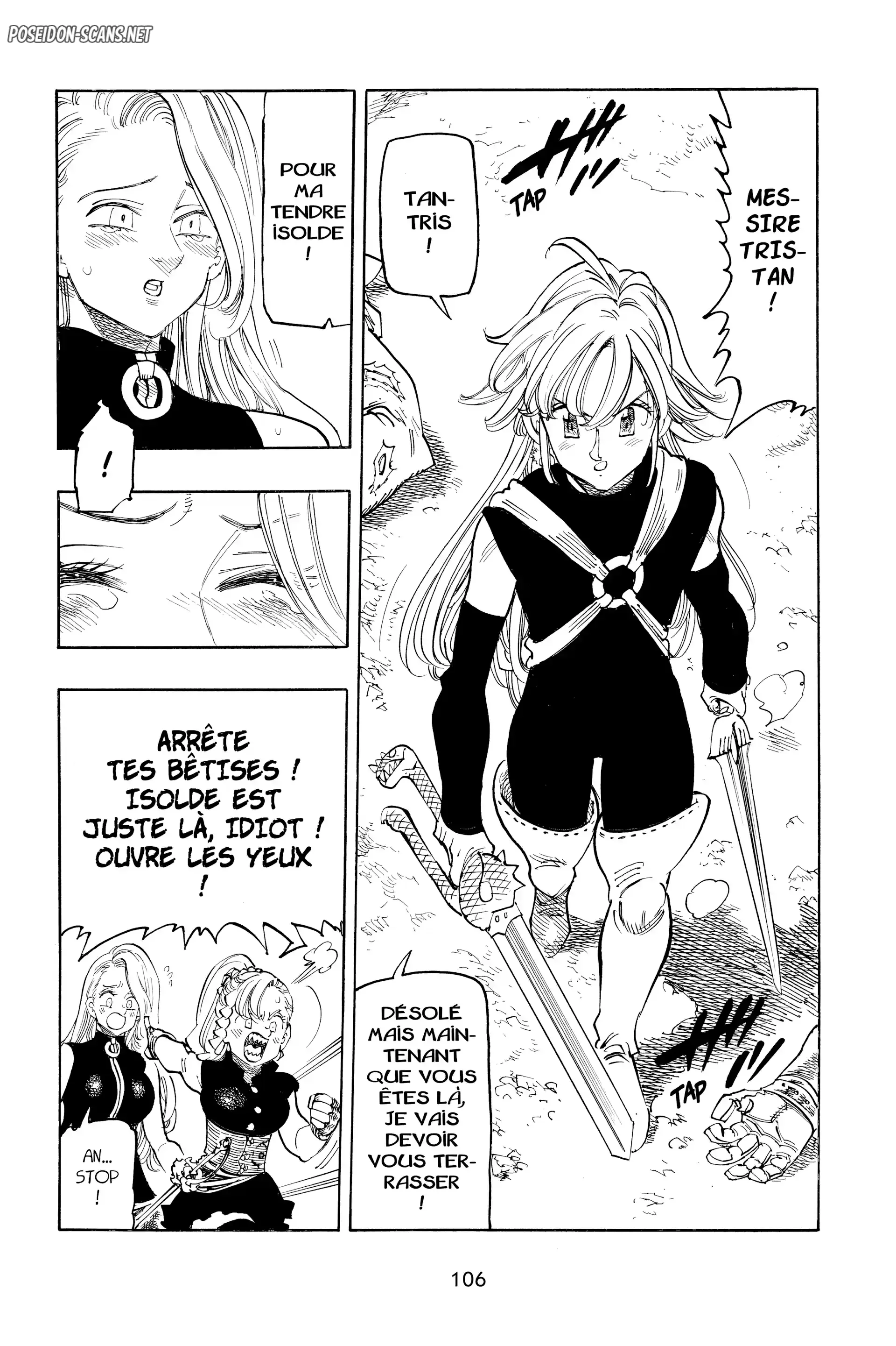 Chapter Image 778