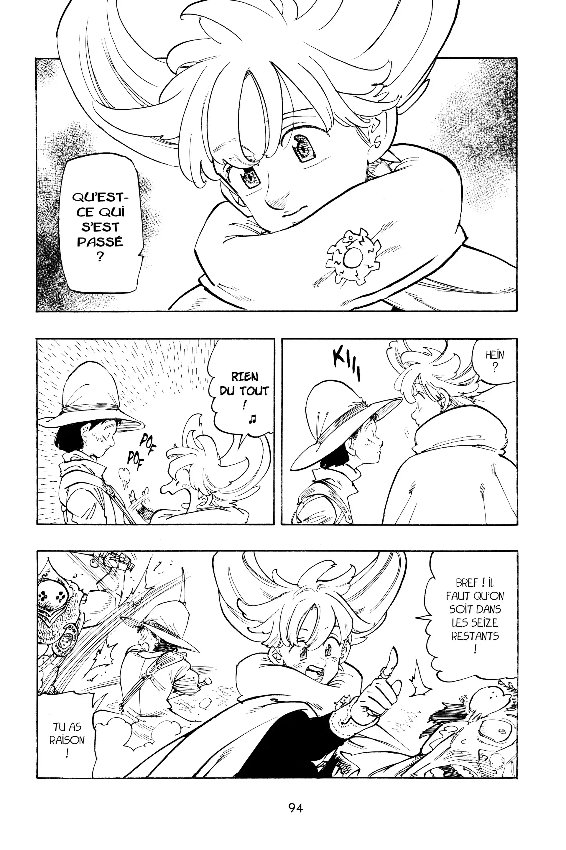 Chapter Image 371