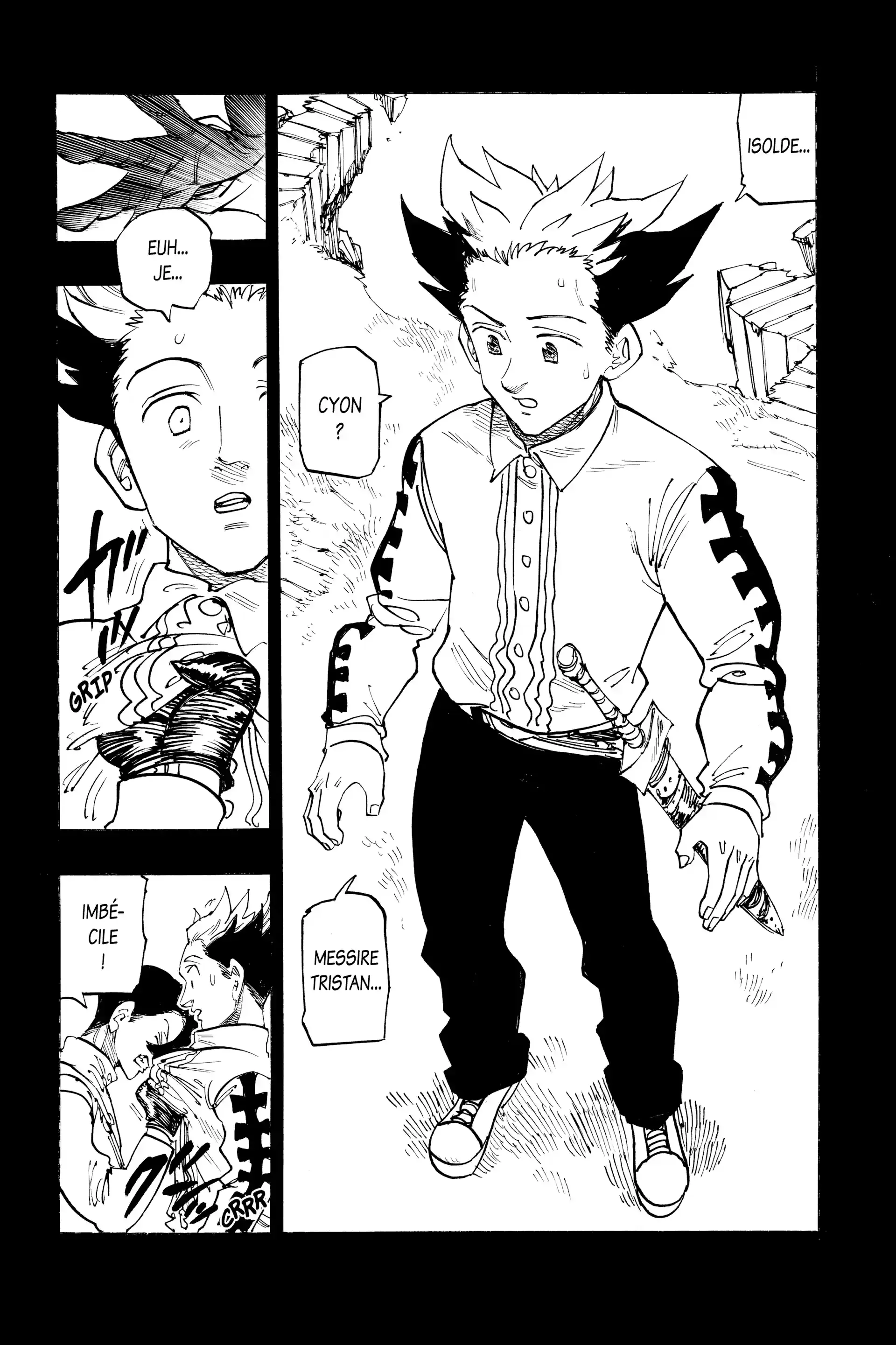 Chapter Image 852