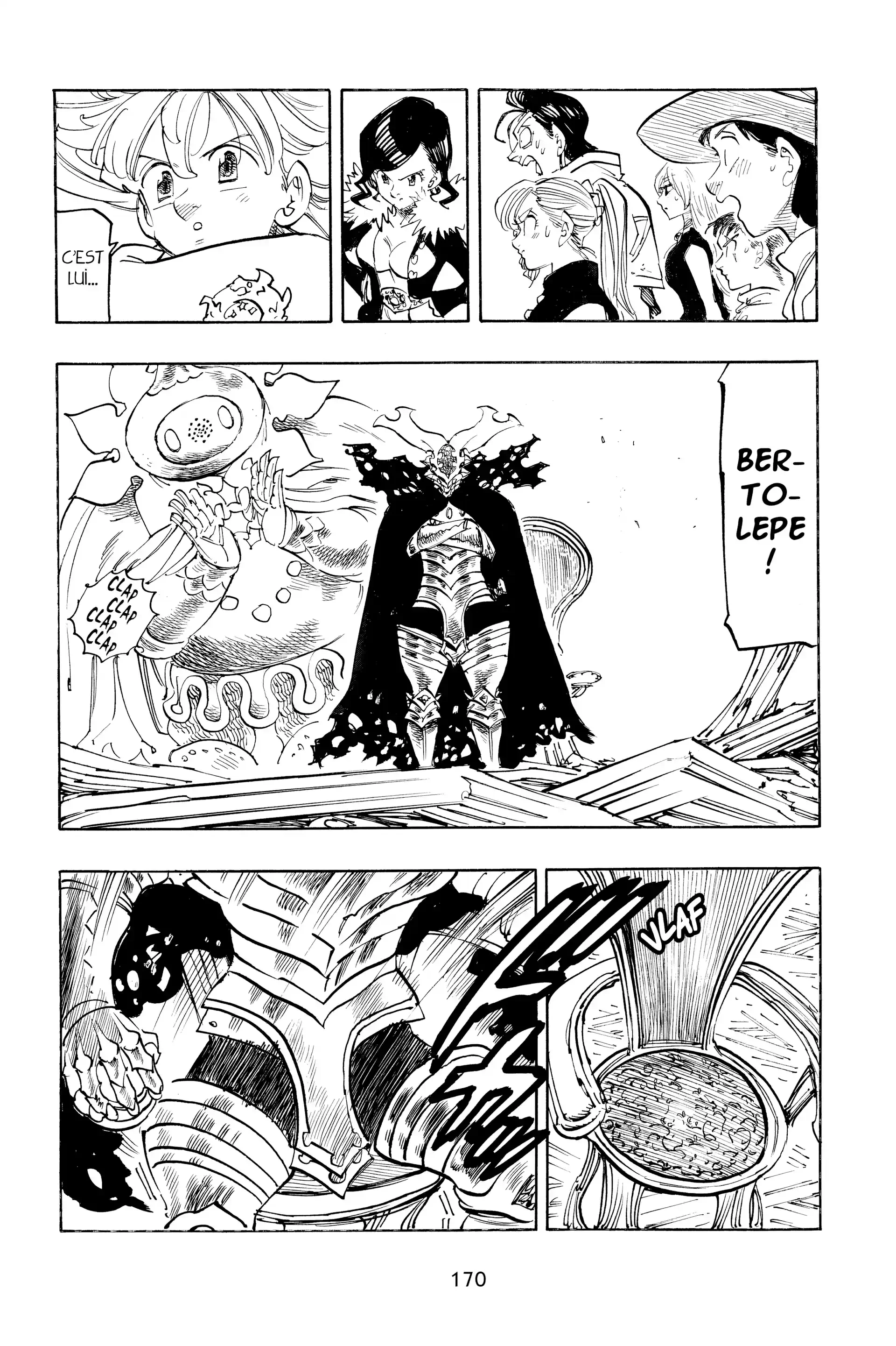 Chapter Image 75