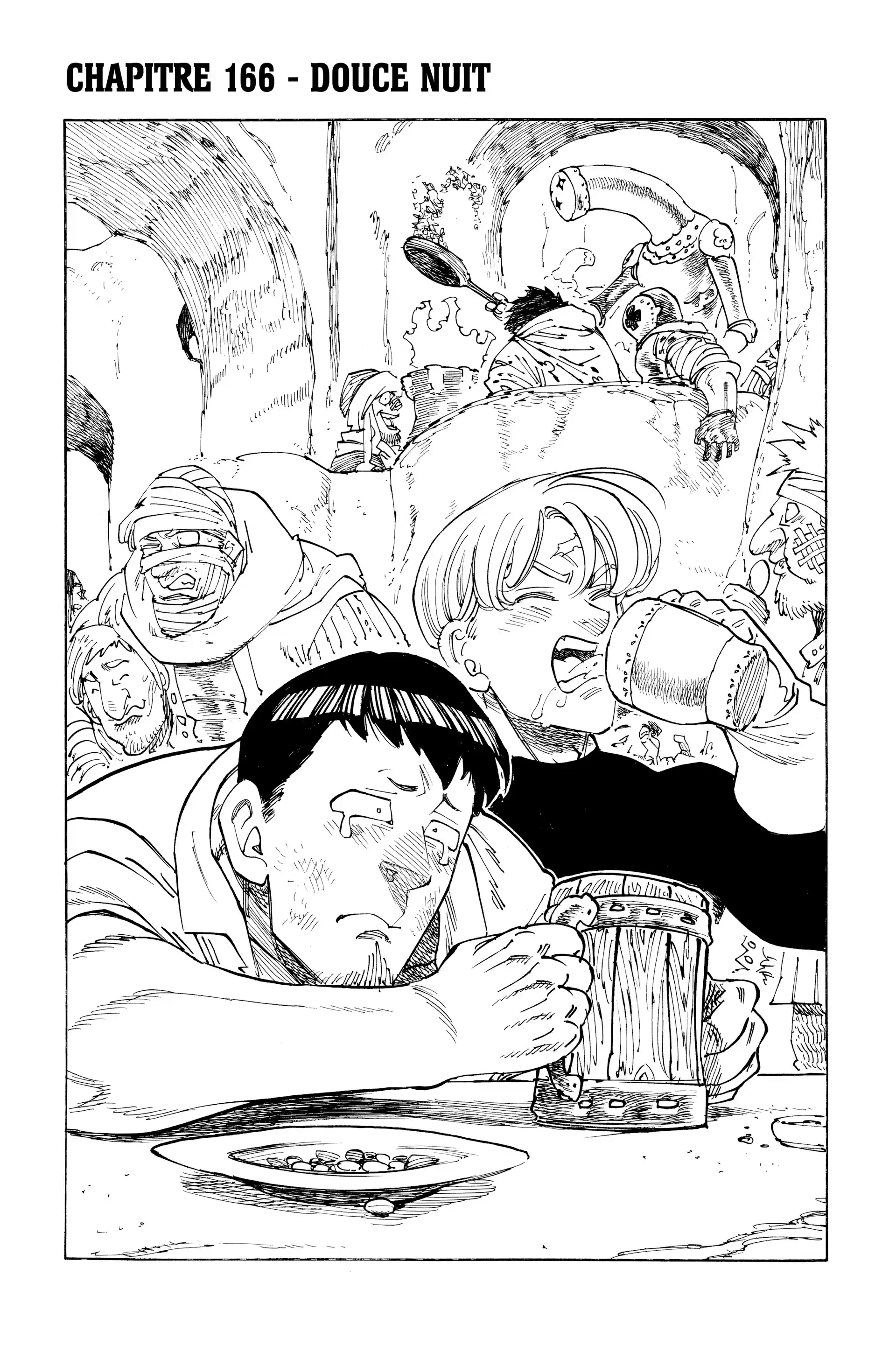Chapter Image 186