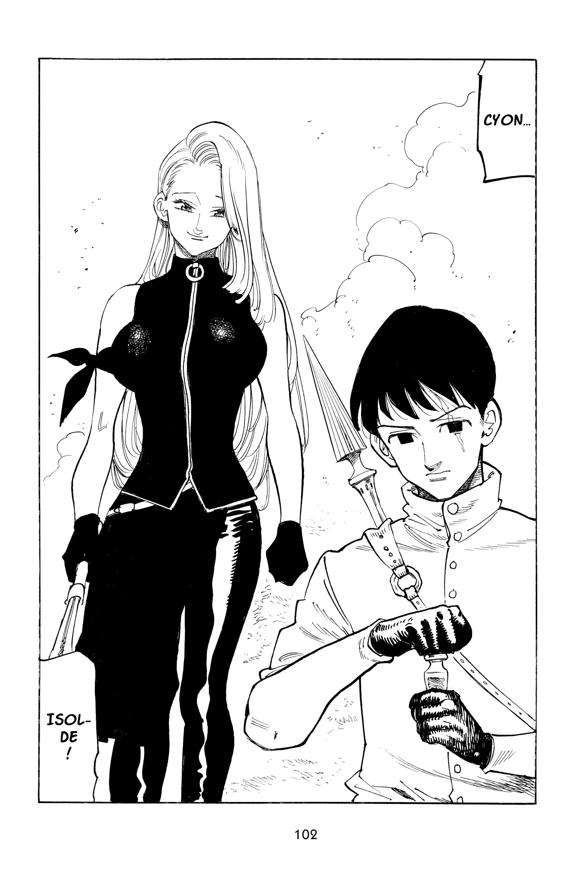 Chapter Image 630