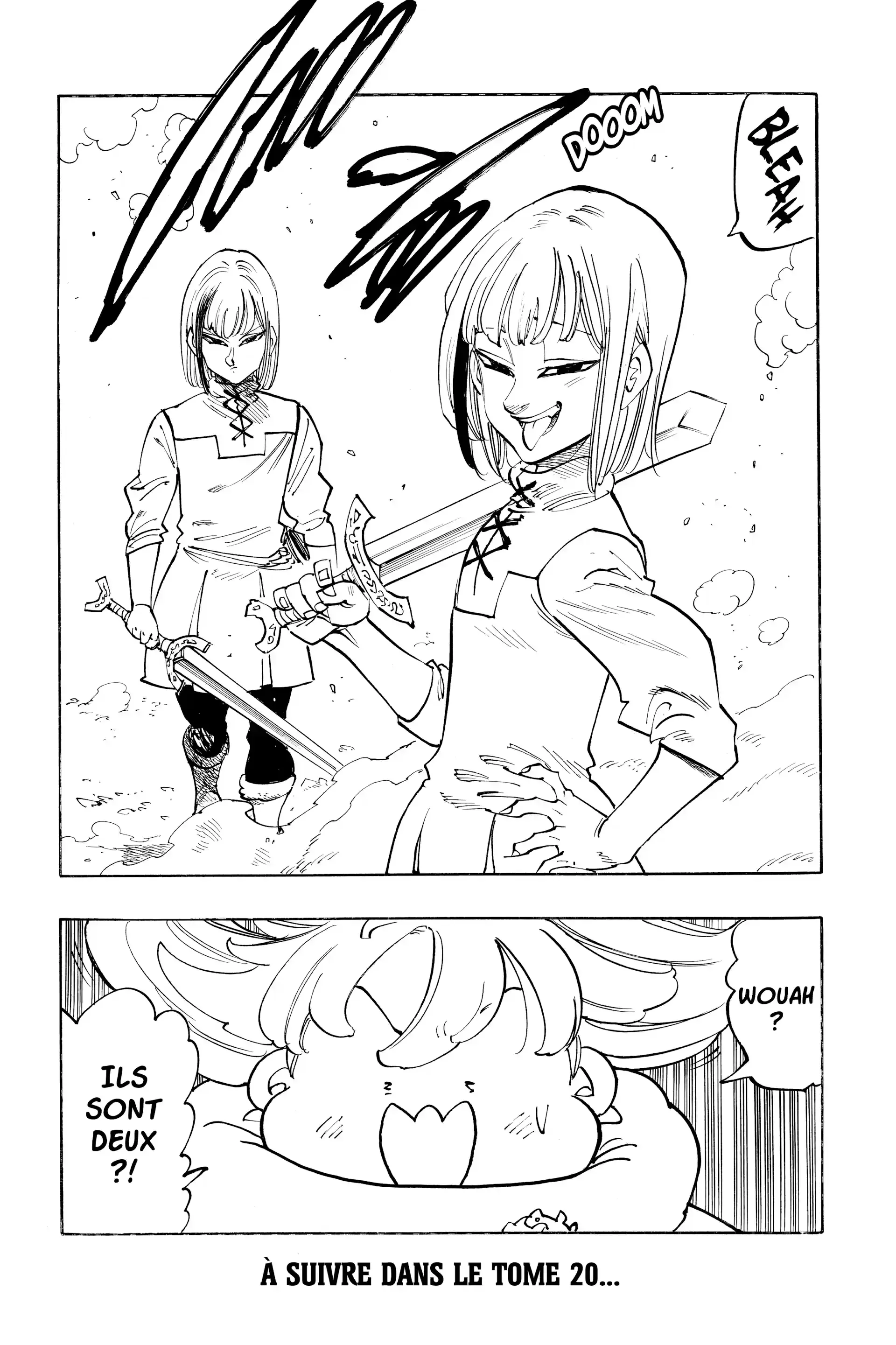 Chapter Image 519