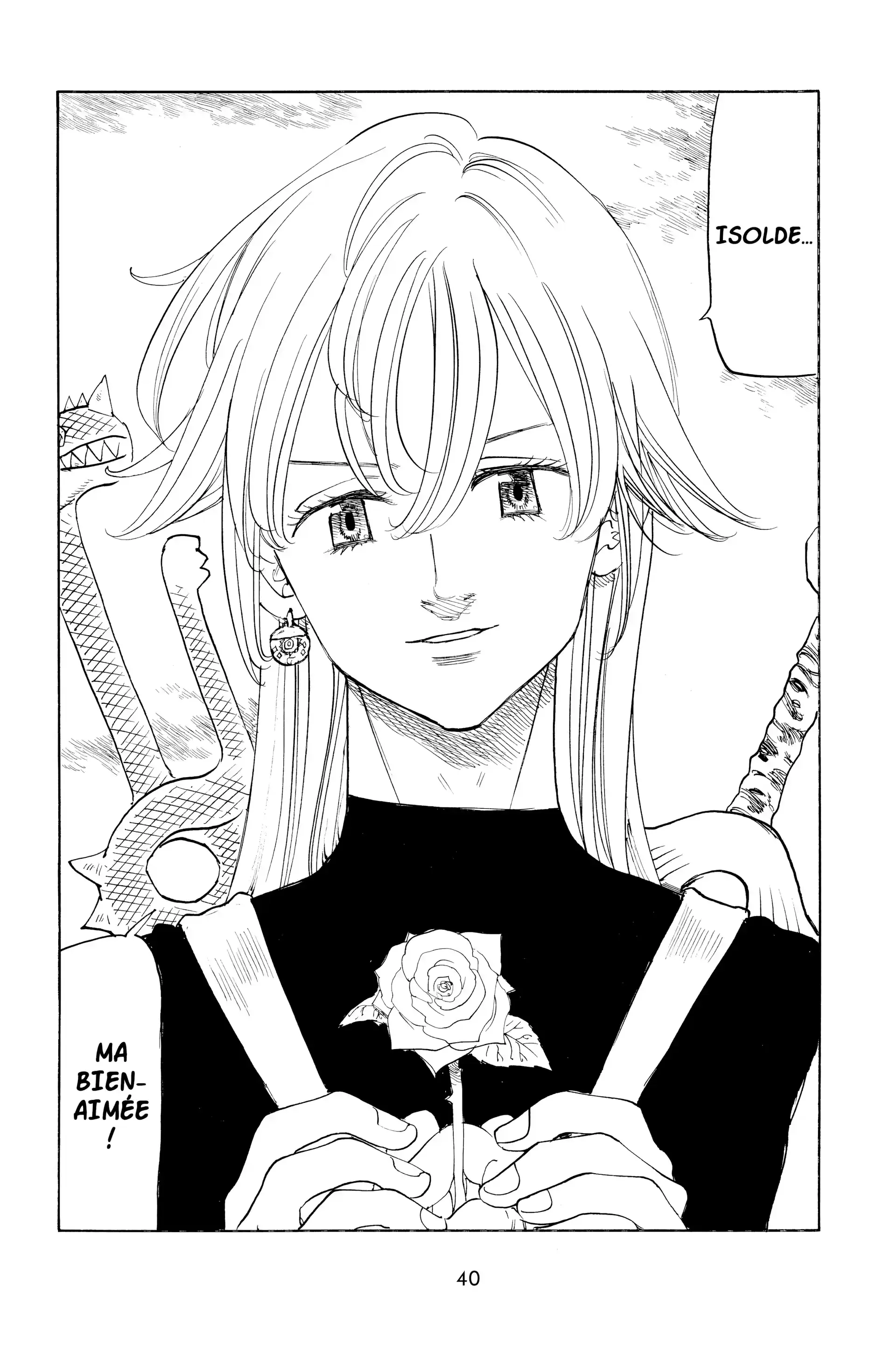 Chapter Image 482