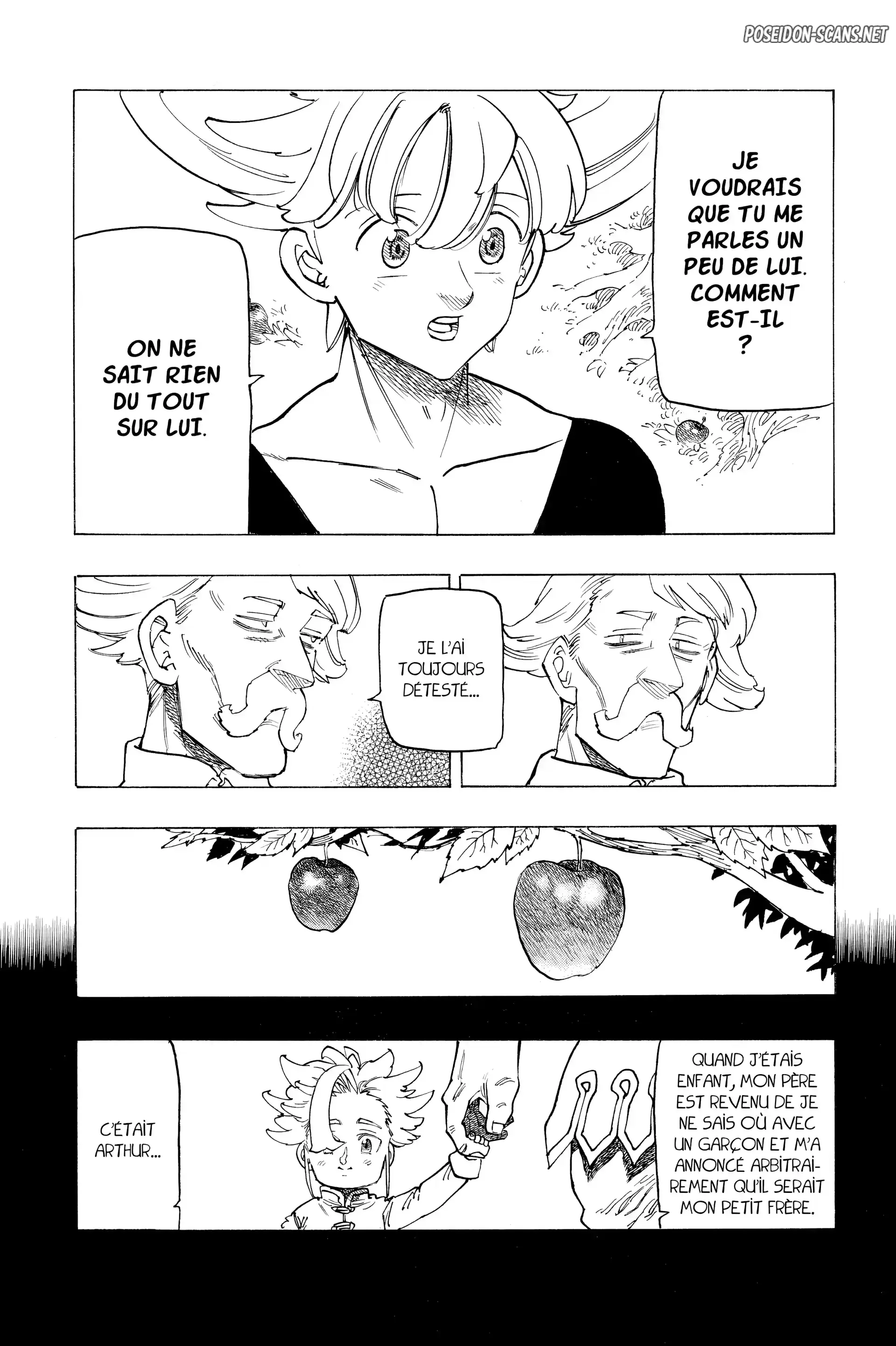 Chapter Image 556