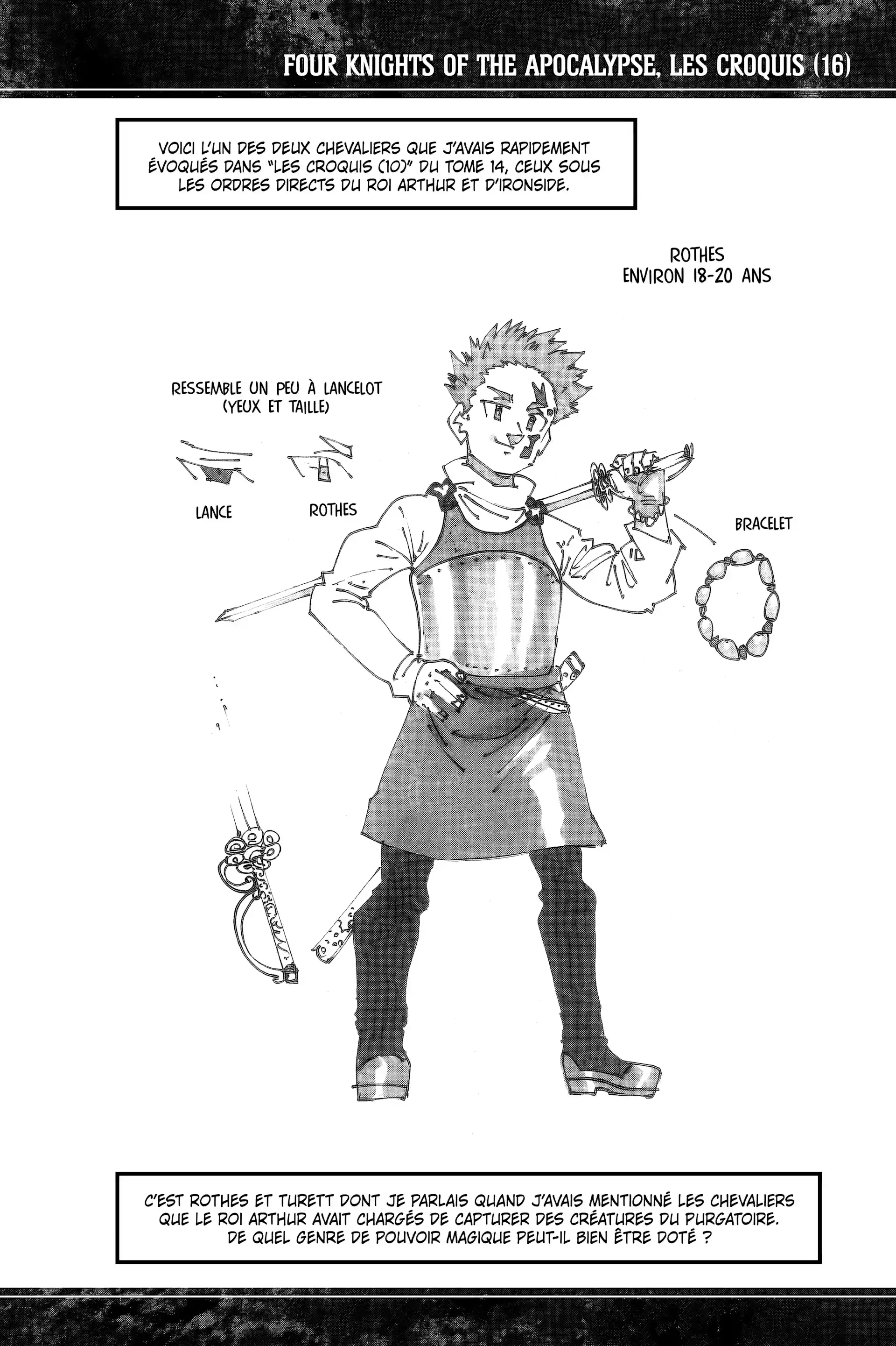 Chapter Image 704