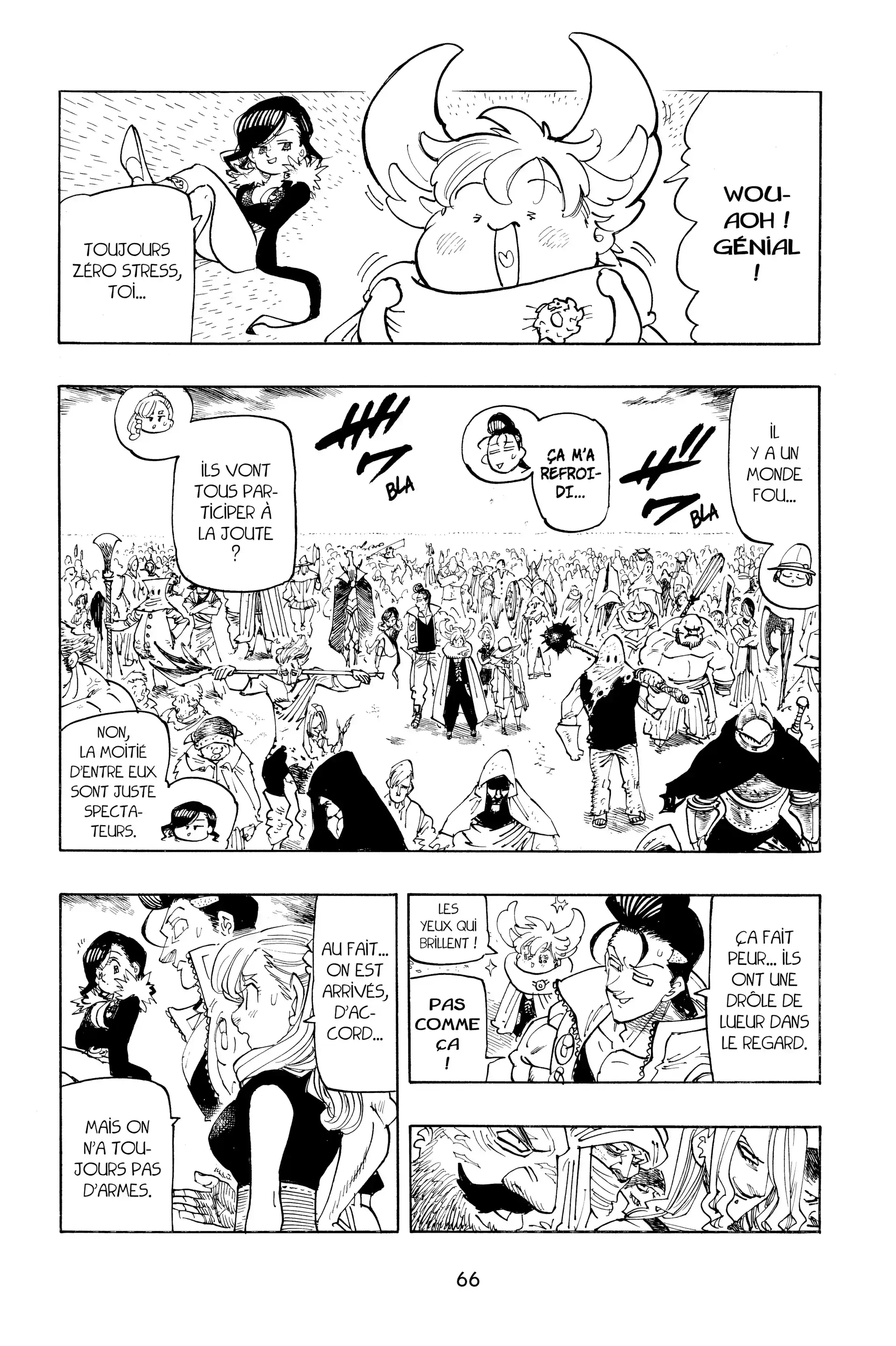 Chapter Image 371