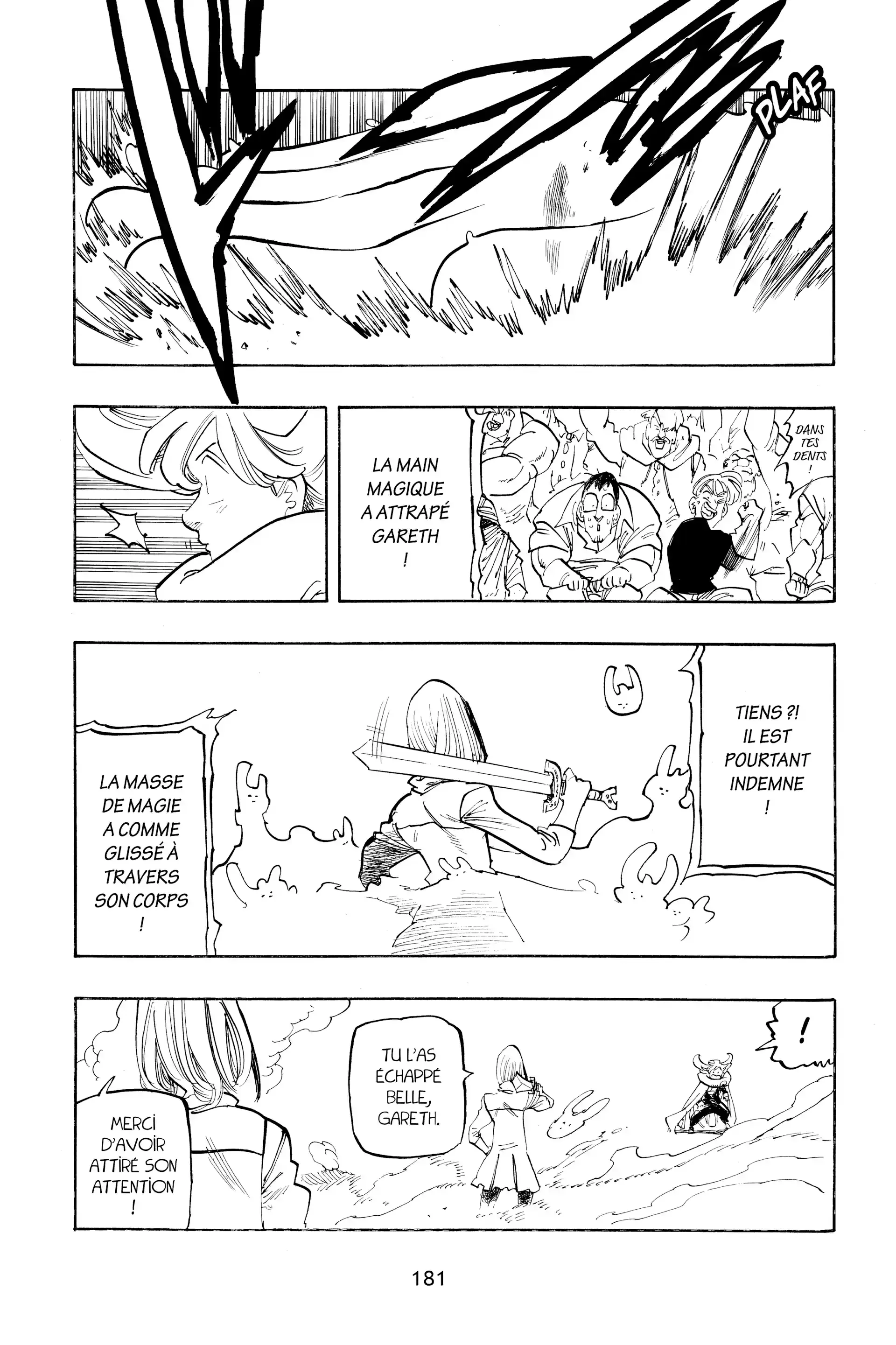 Chapter Image 482