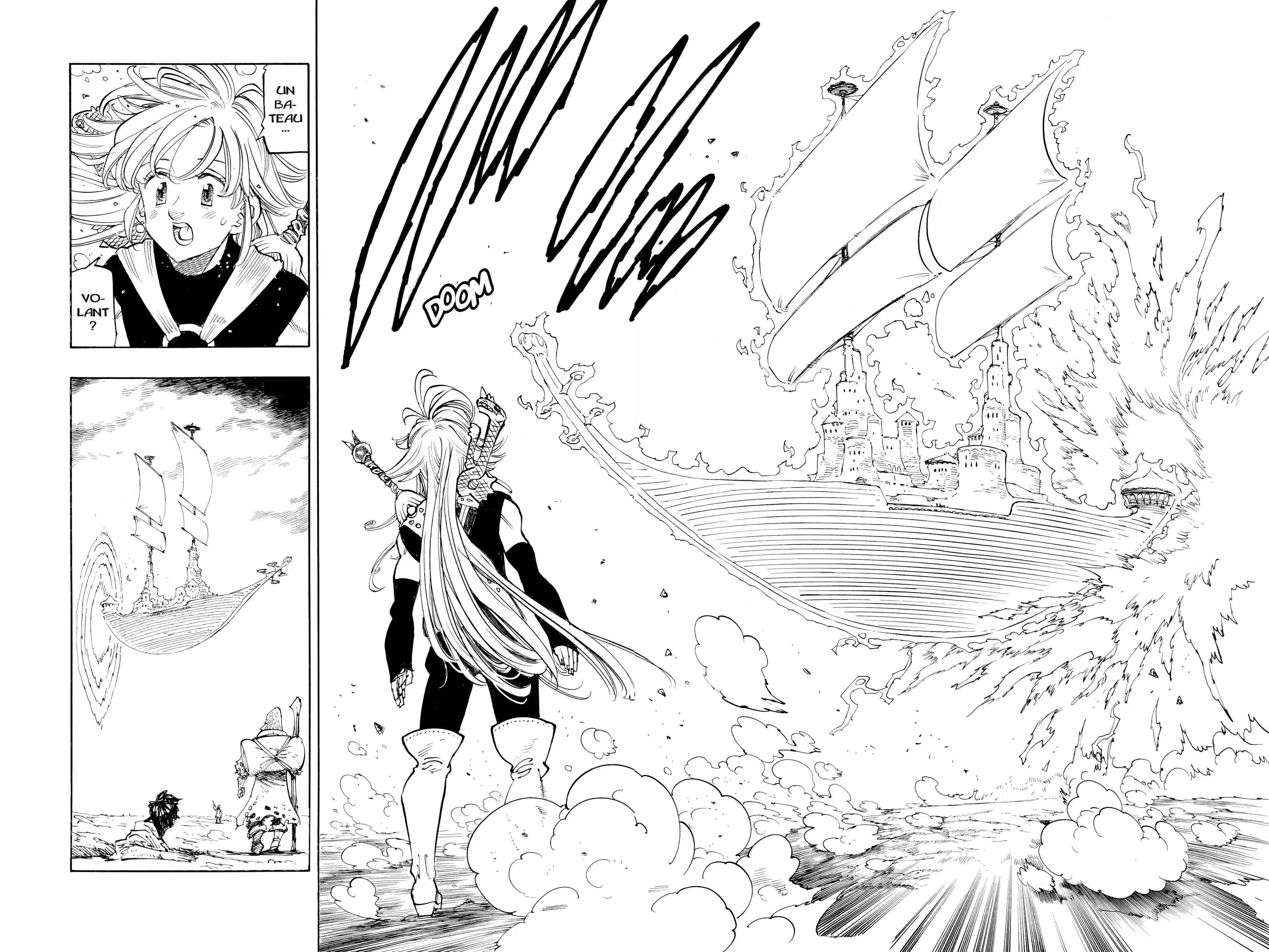 Chapter Image 704