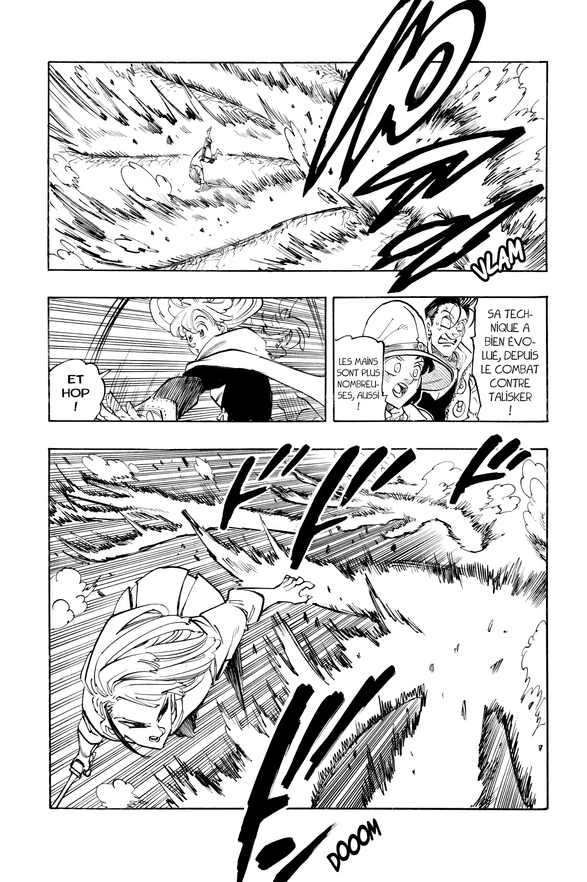 Chapter Image 408