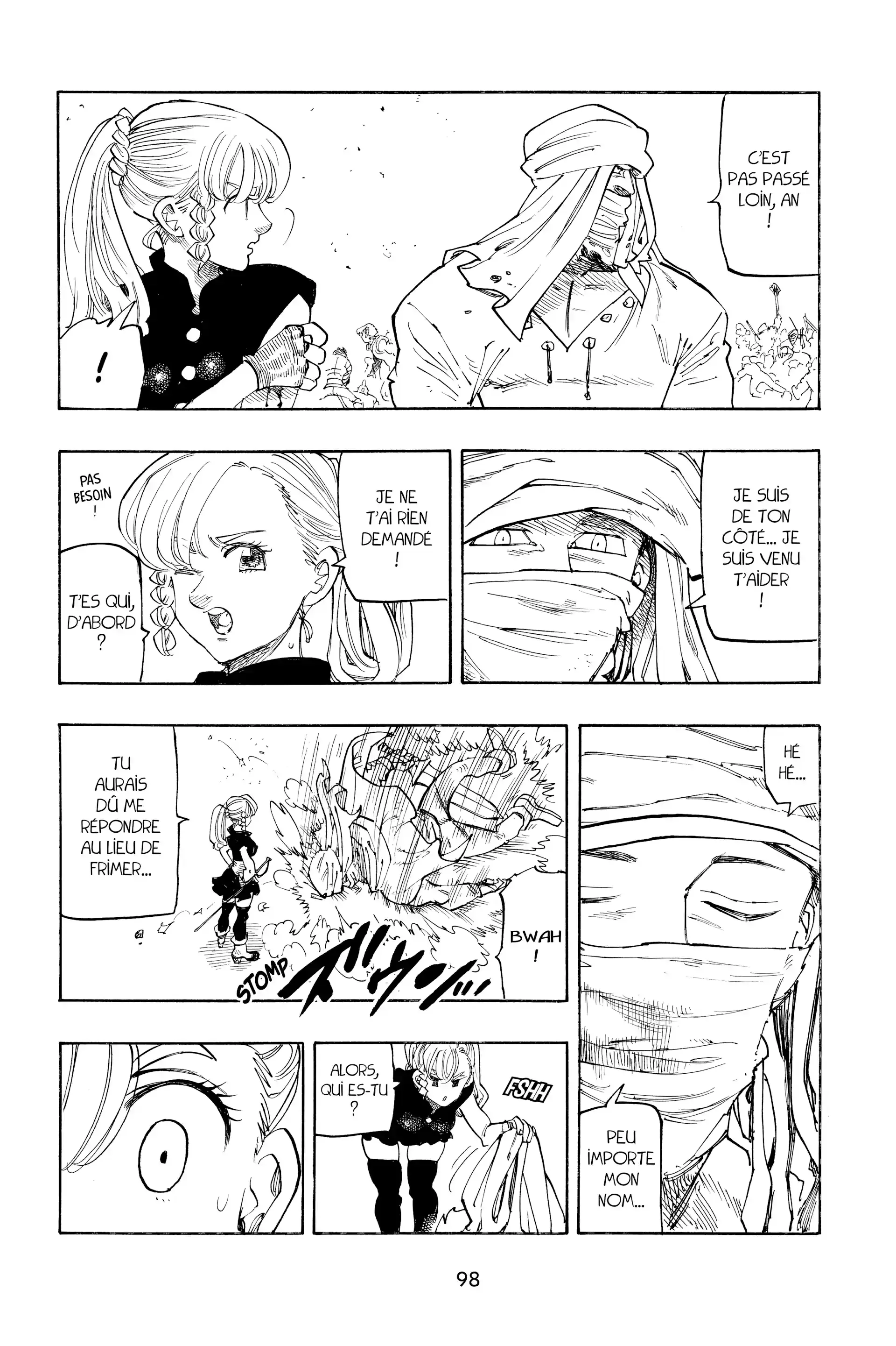 Chapter Image 519