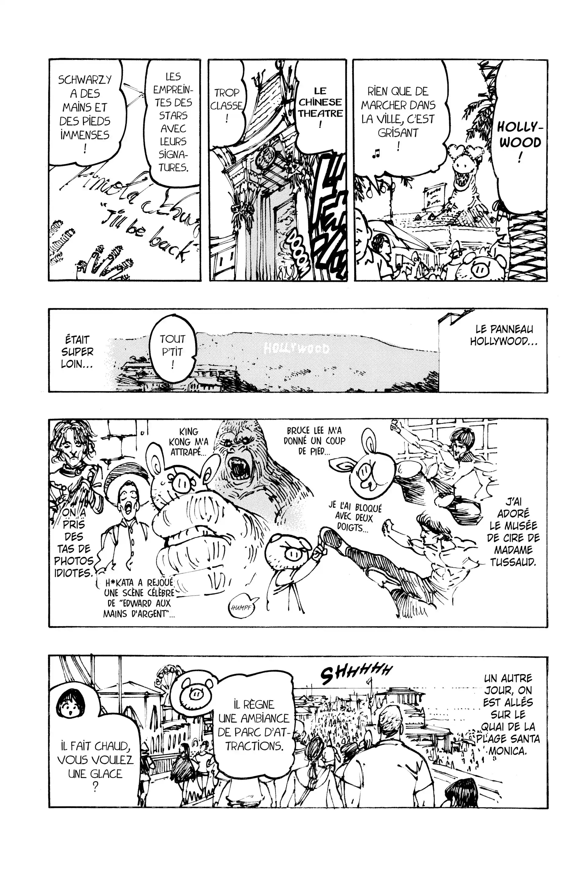 Chapter Image 630