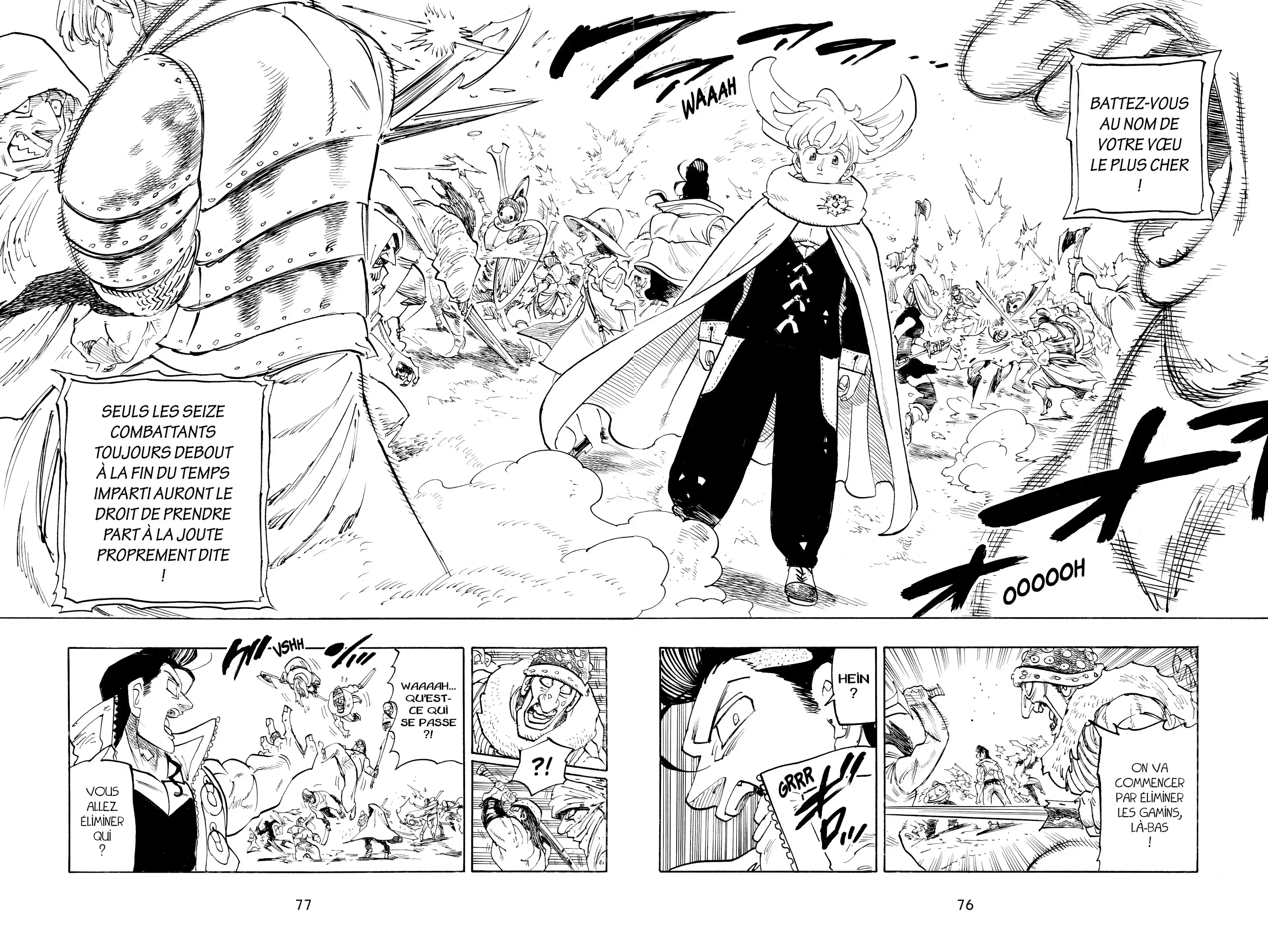 Chapter Image 741