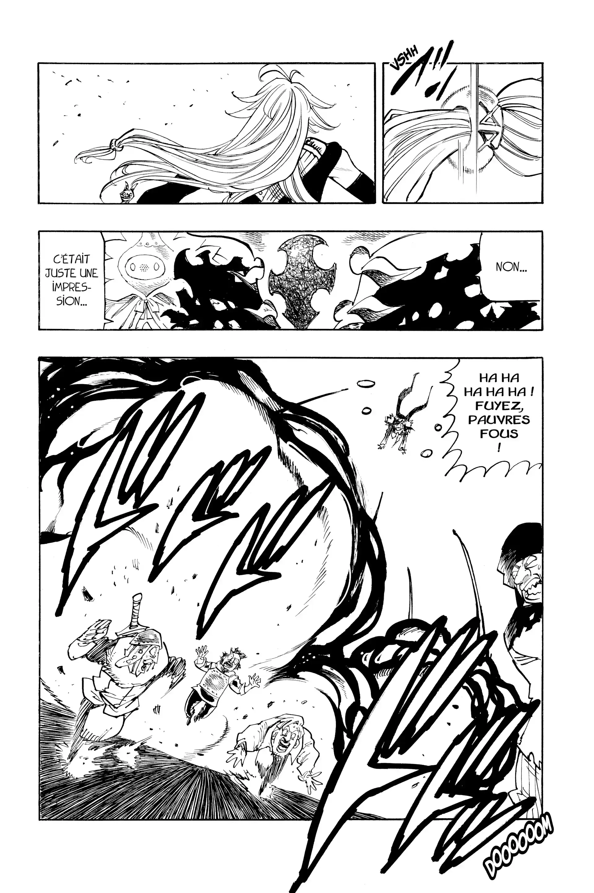 Chapter Image 852